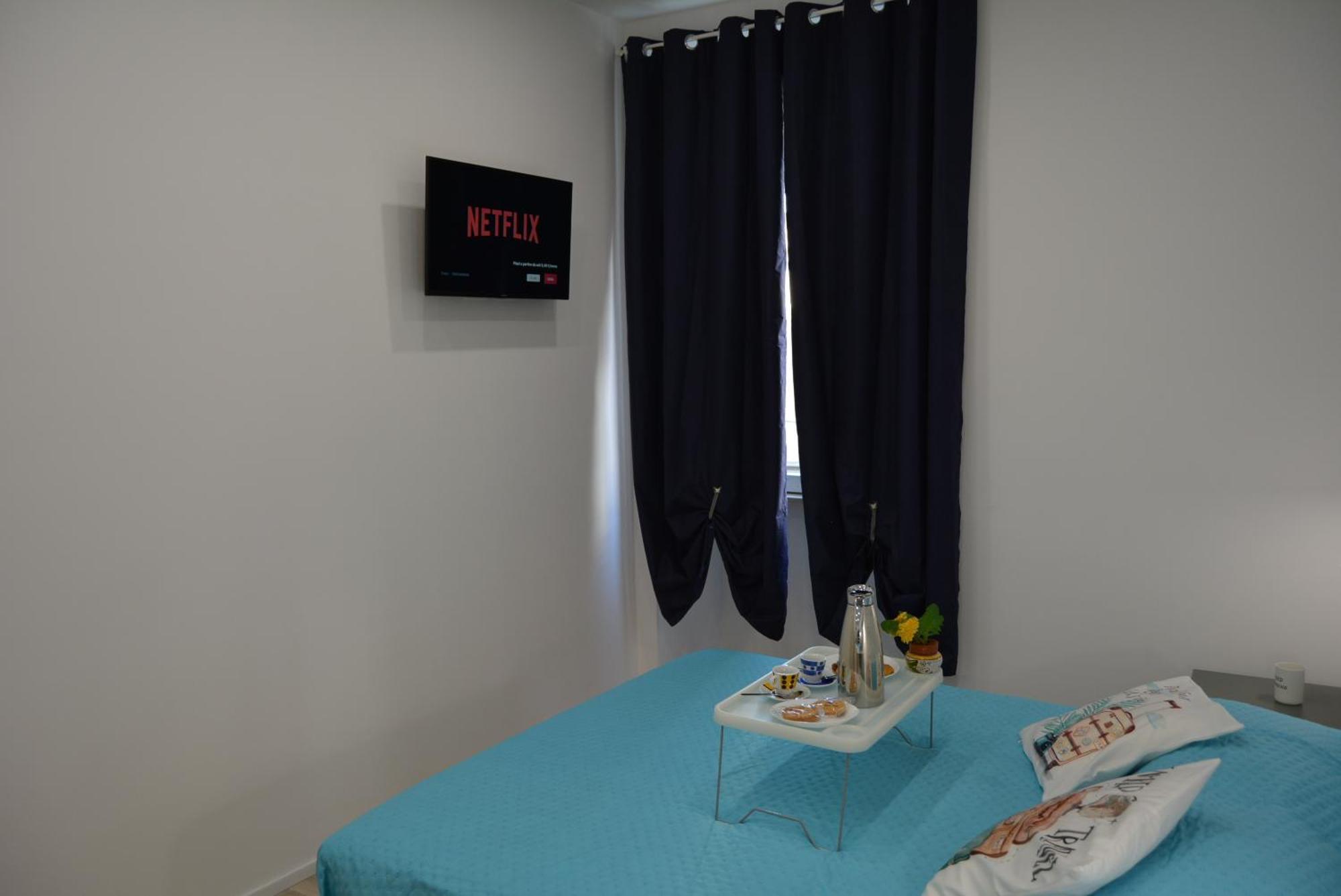 Casa Amabile * Roma