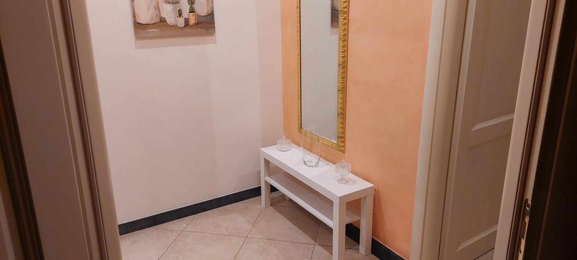 Il Dolce Risveglio Bed and breakfast