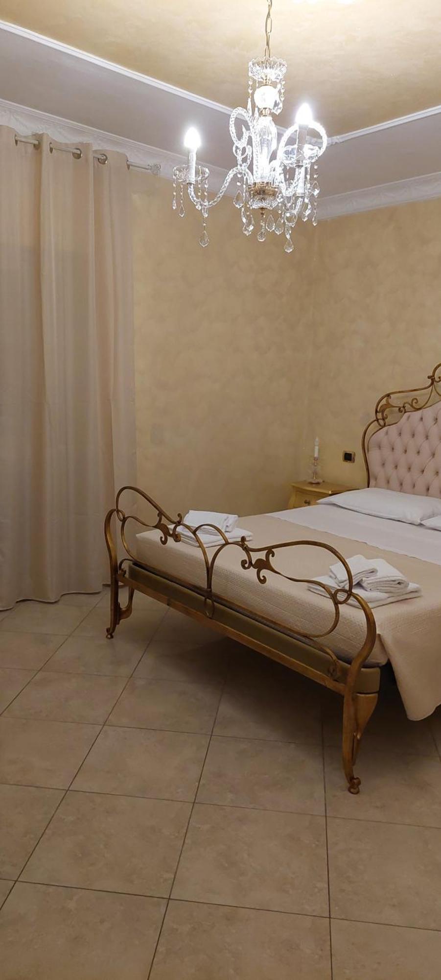 Bed and breakfast Il Dolce Risveglio
