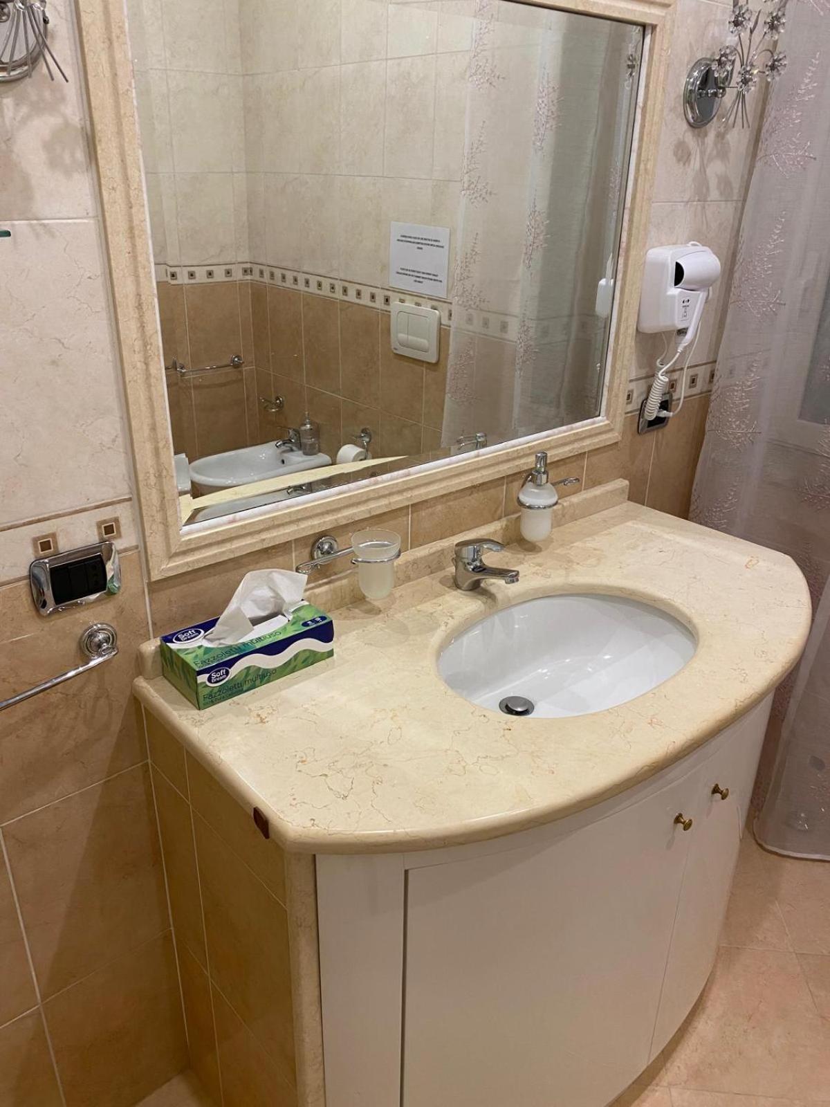 Il Dolce Risveglio Bed and breakfast Roma