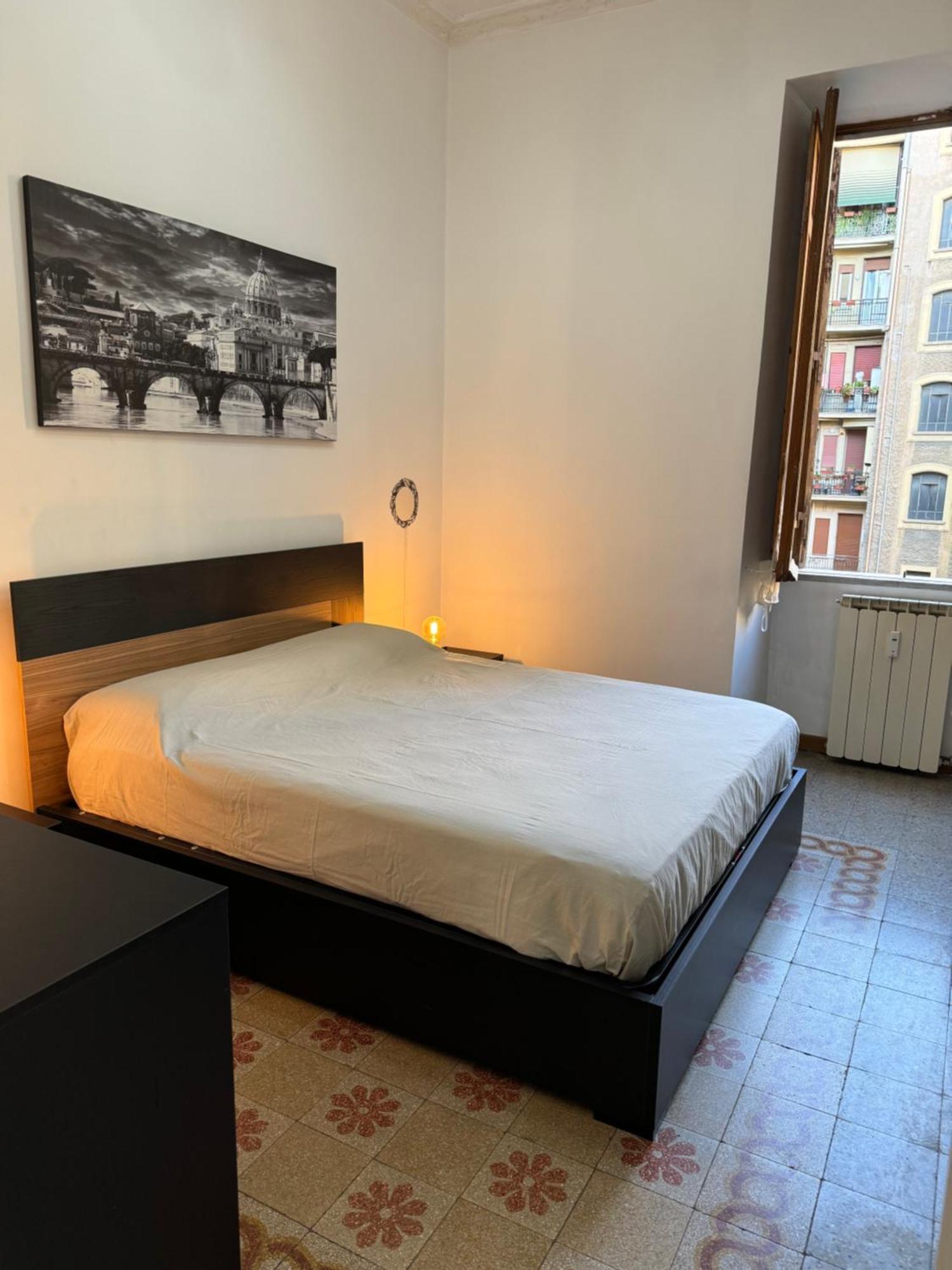 Domus Urbani Appartamento *