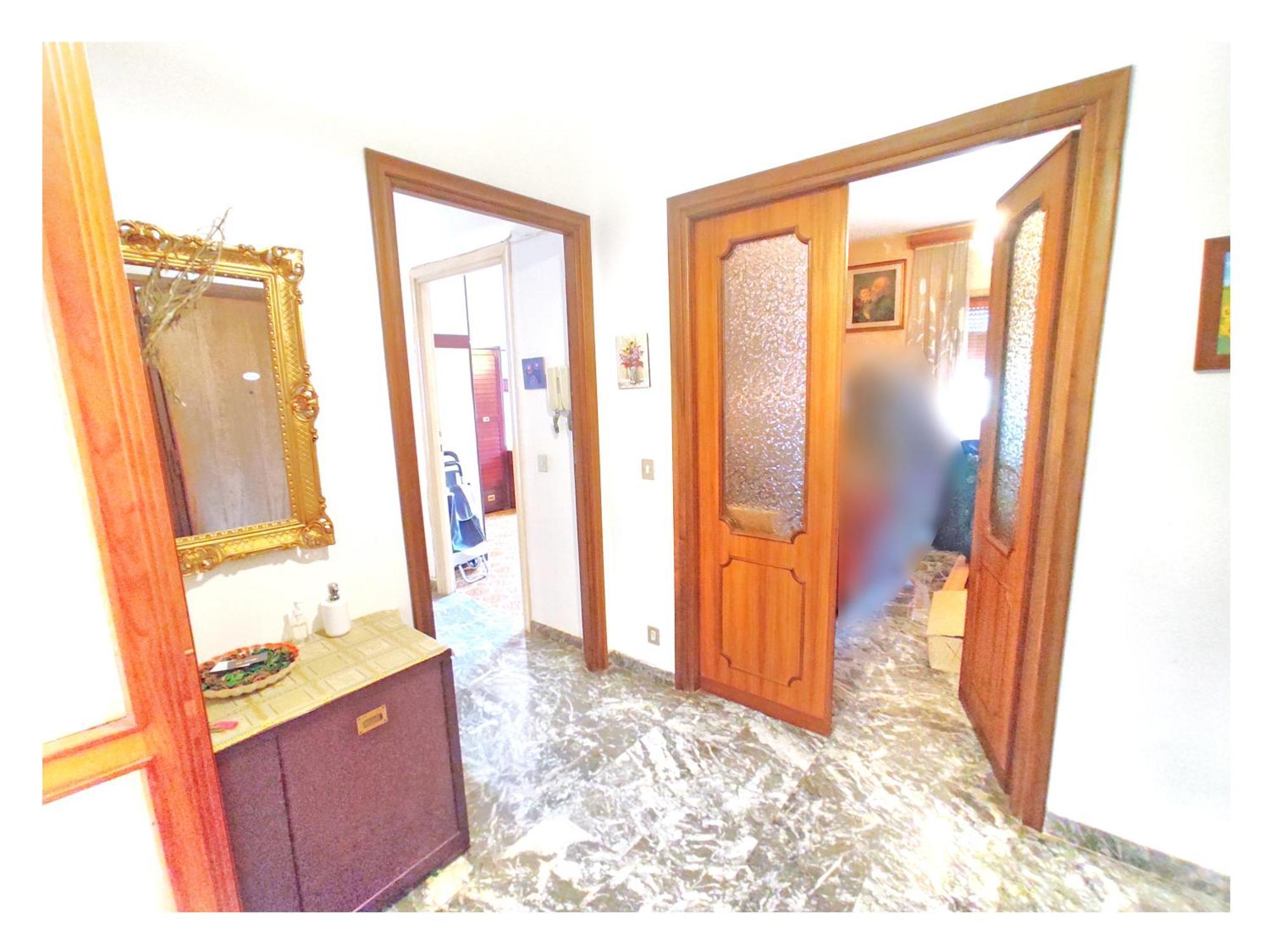Apartment Colosseum 118 Rome