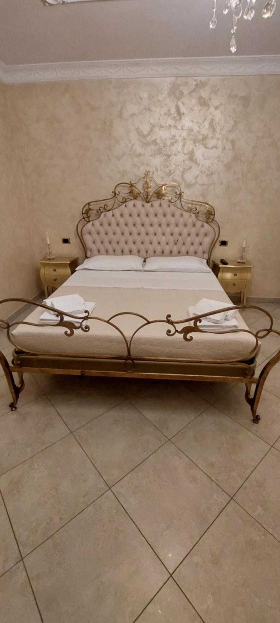 Il Dolce Risveglio * Roma
