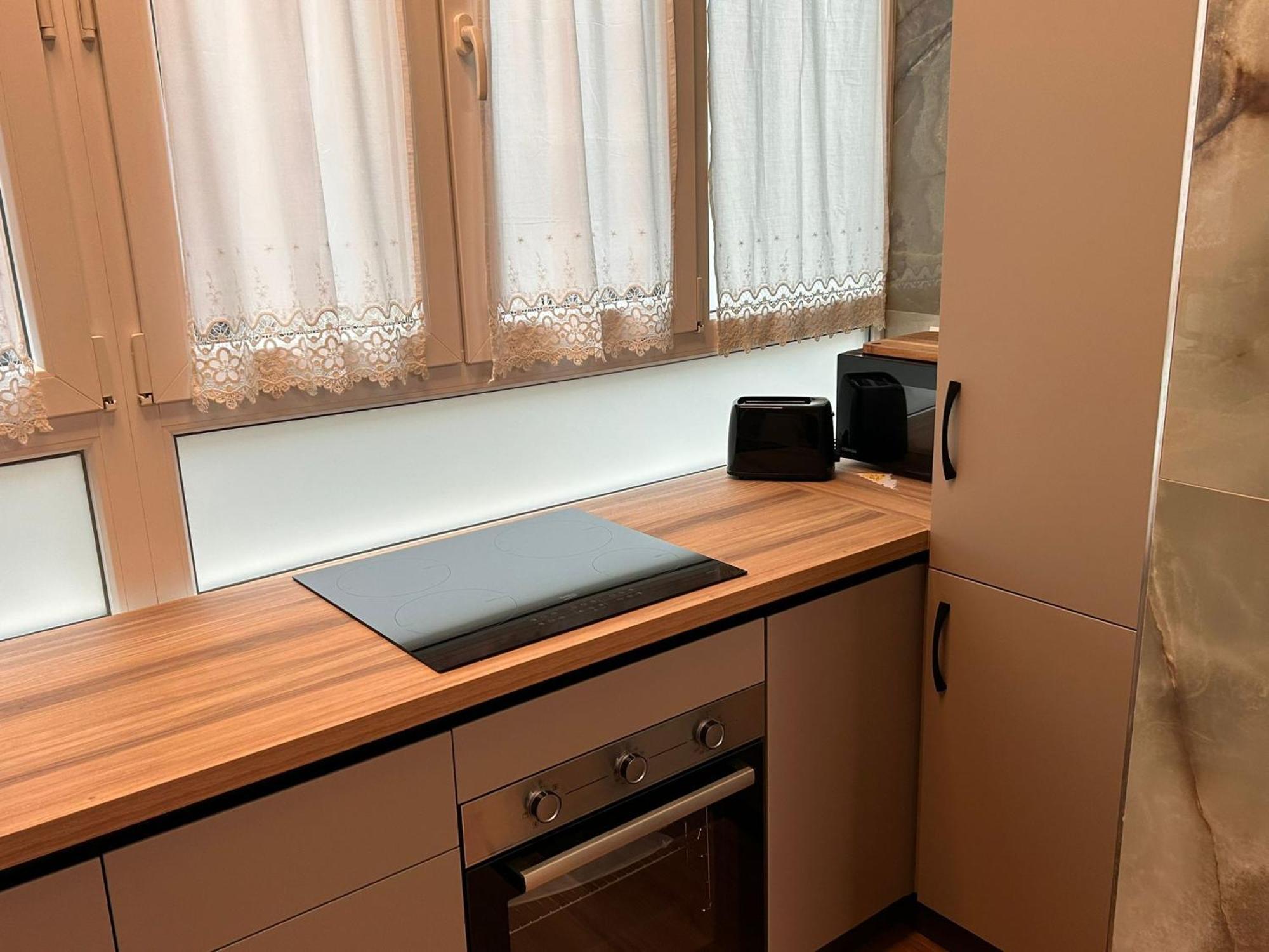 C7 Ferienhaus