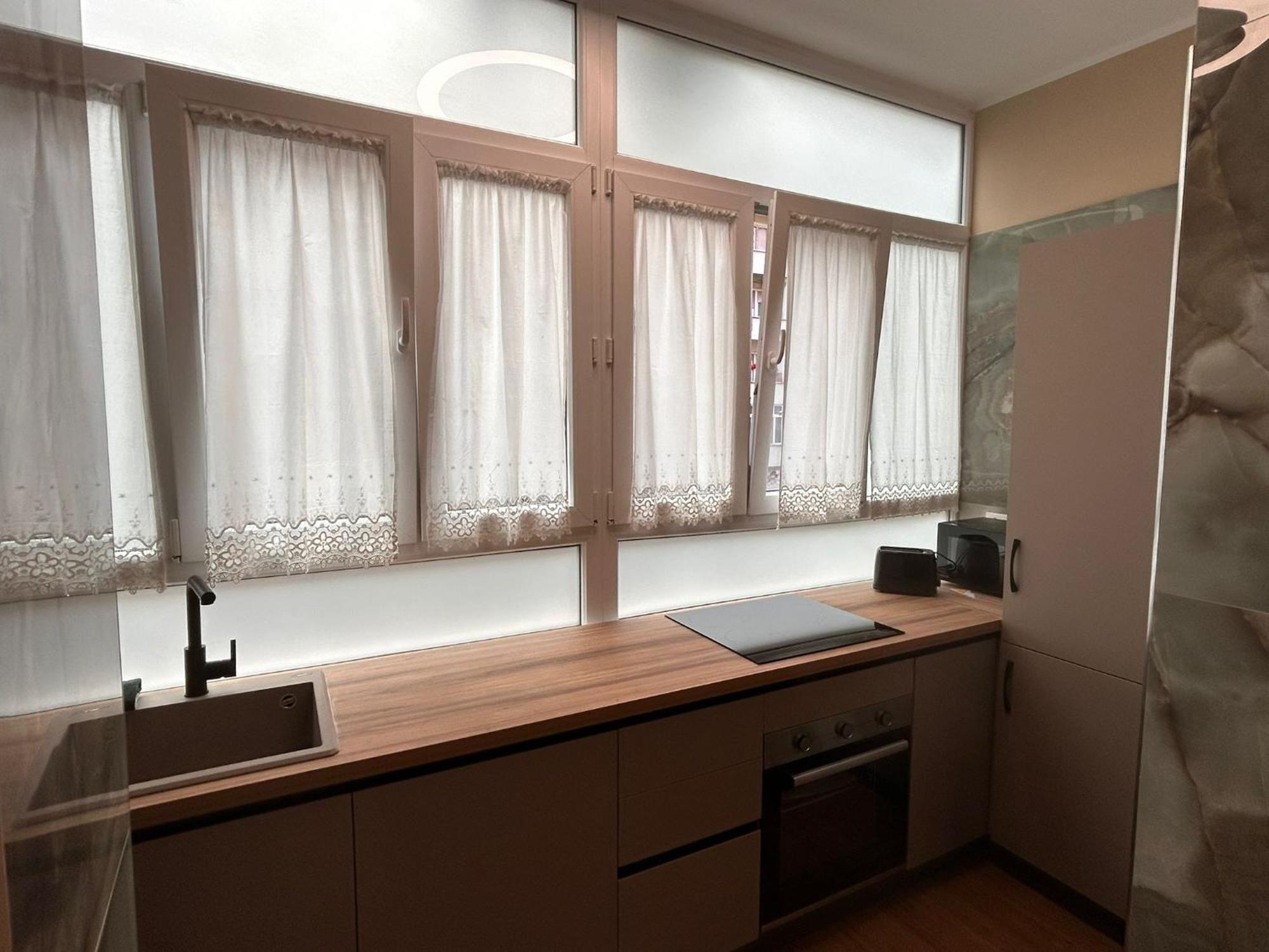 Ferienhaus C7