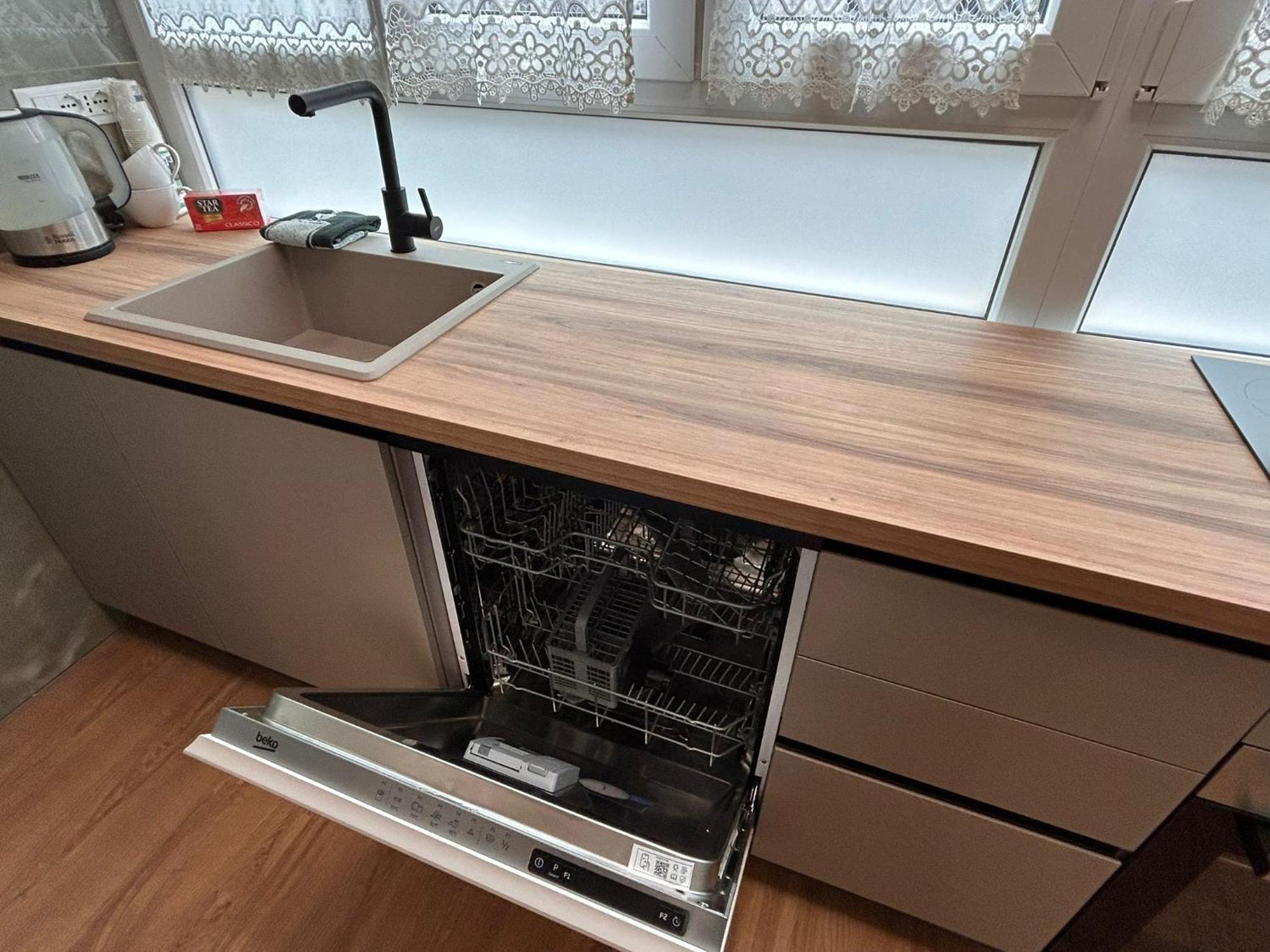 C7 Ferienhaus *