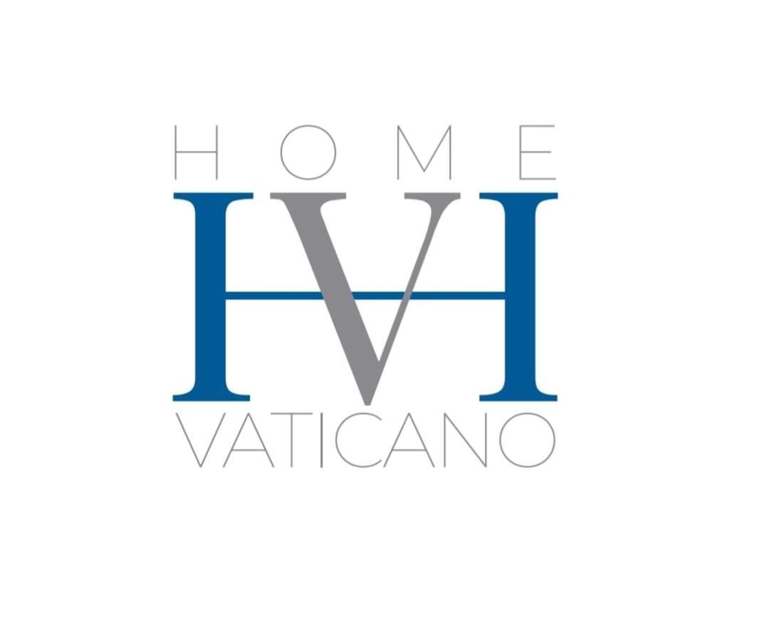 Vaticano 50 Steps From Museum *