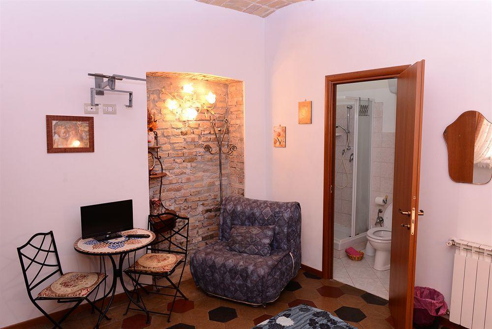 All'ombra Del Cupolone 2*