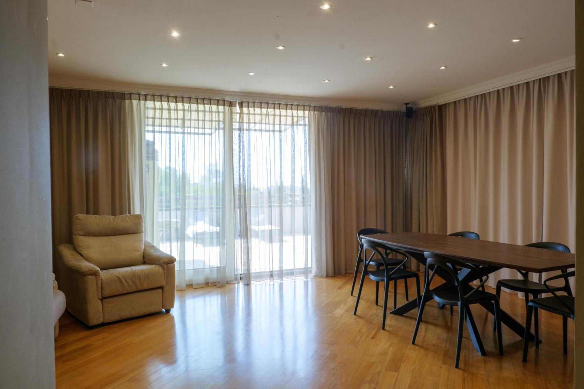 Domus Aurelia * Roma