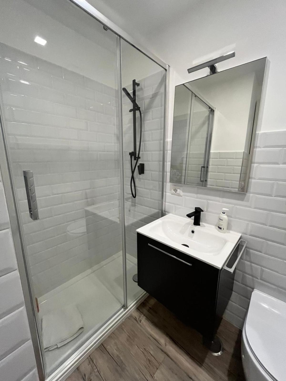 Apartamento On The Square *
