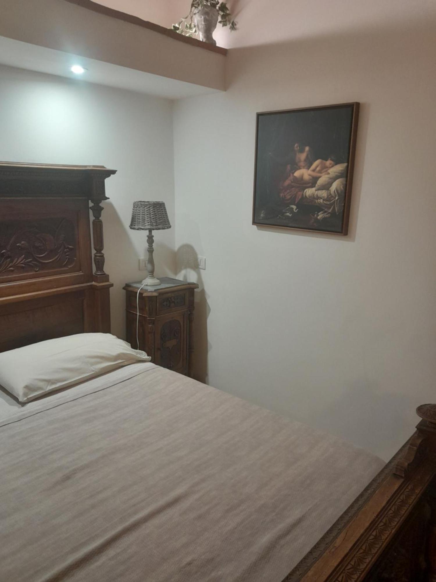 Domus Gelsomino * Roma