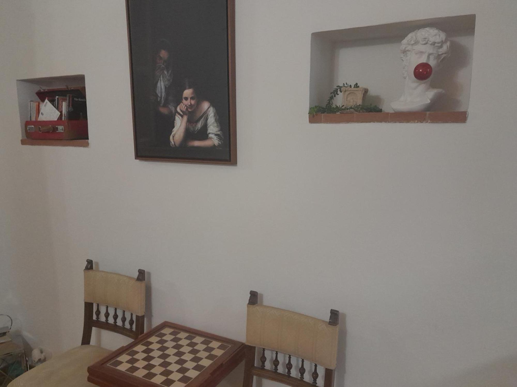 Domus Gelsomino Apartamento *