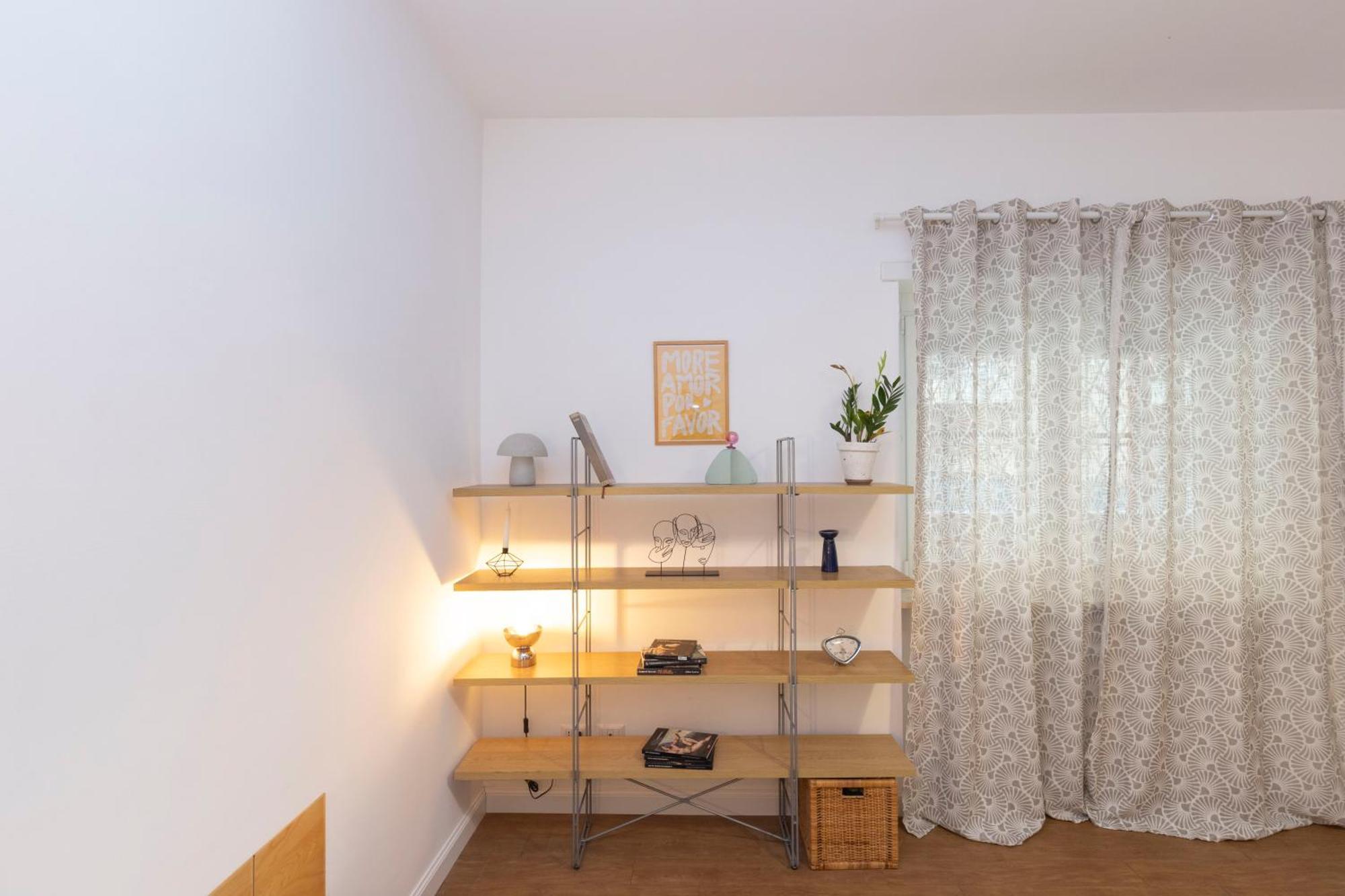 Enjoy Tiburtina - Cozy & Friendly * Rome