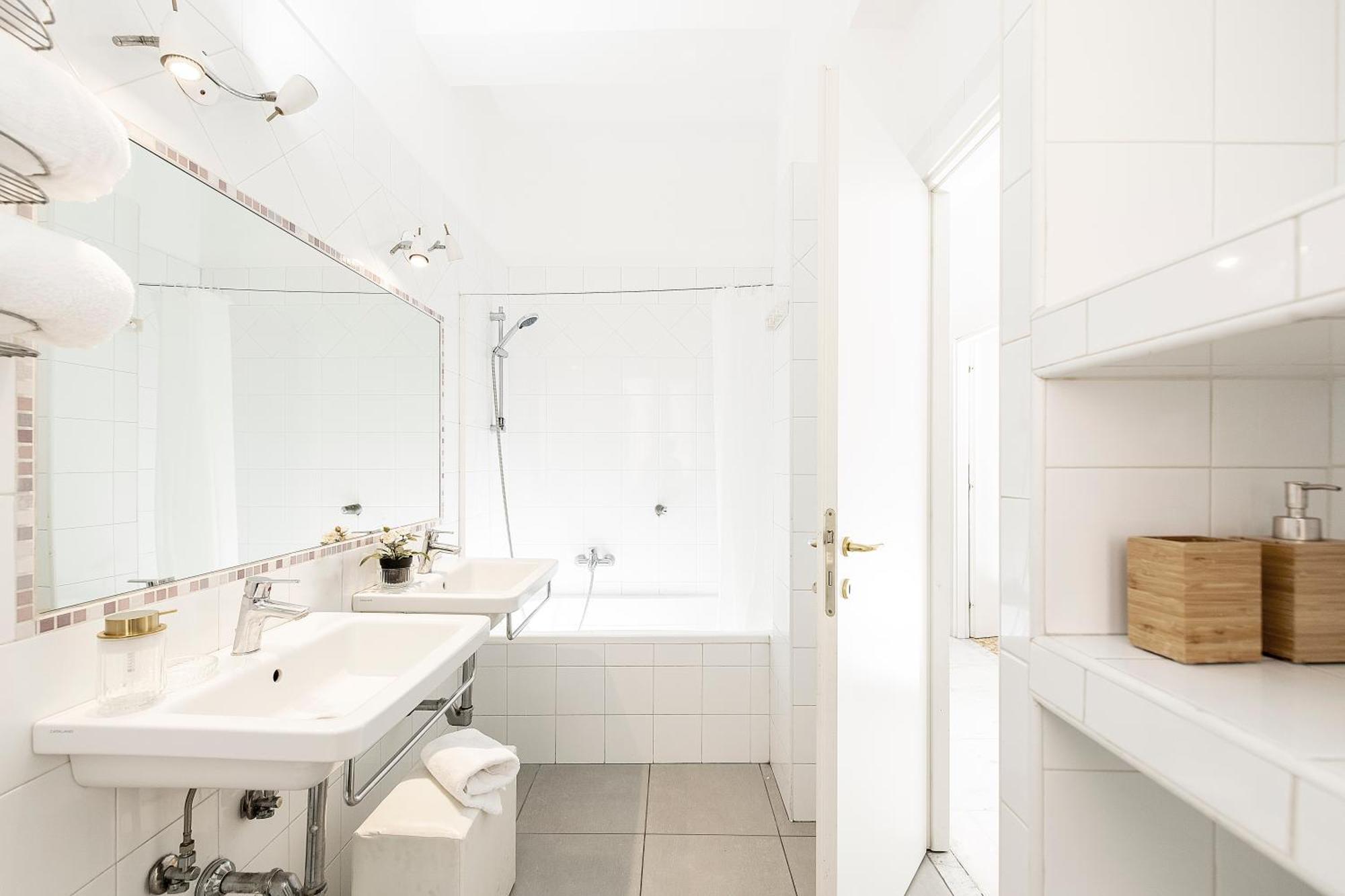 Gibilmanna Apartamento *