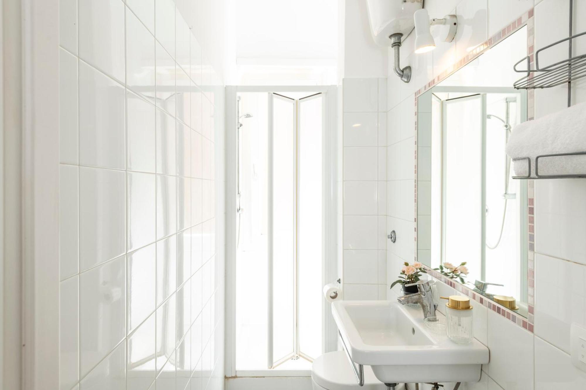 Apartamento Gibilmanna