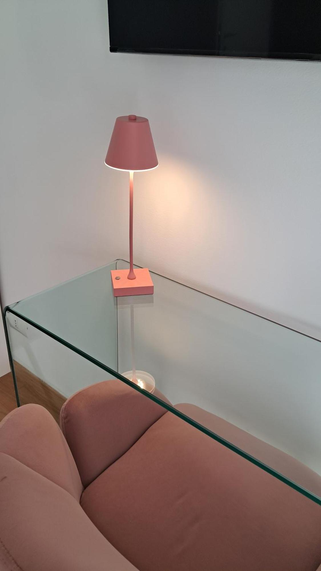 Apartamento Roberta Vatican Flat