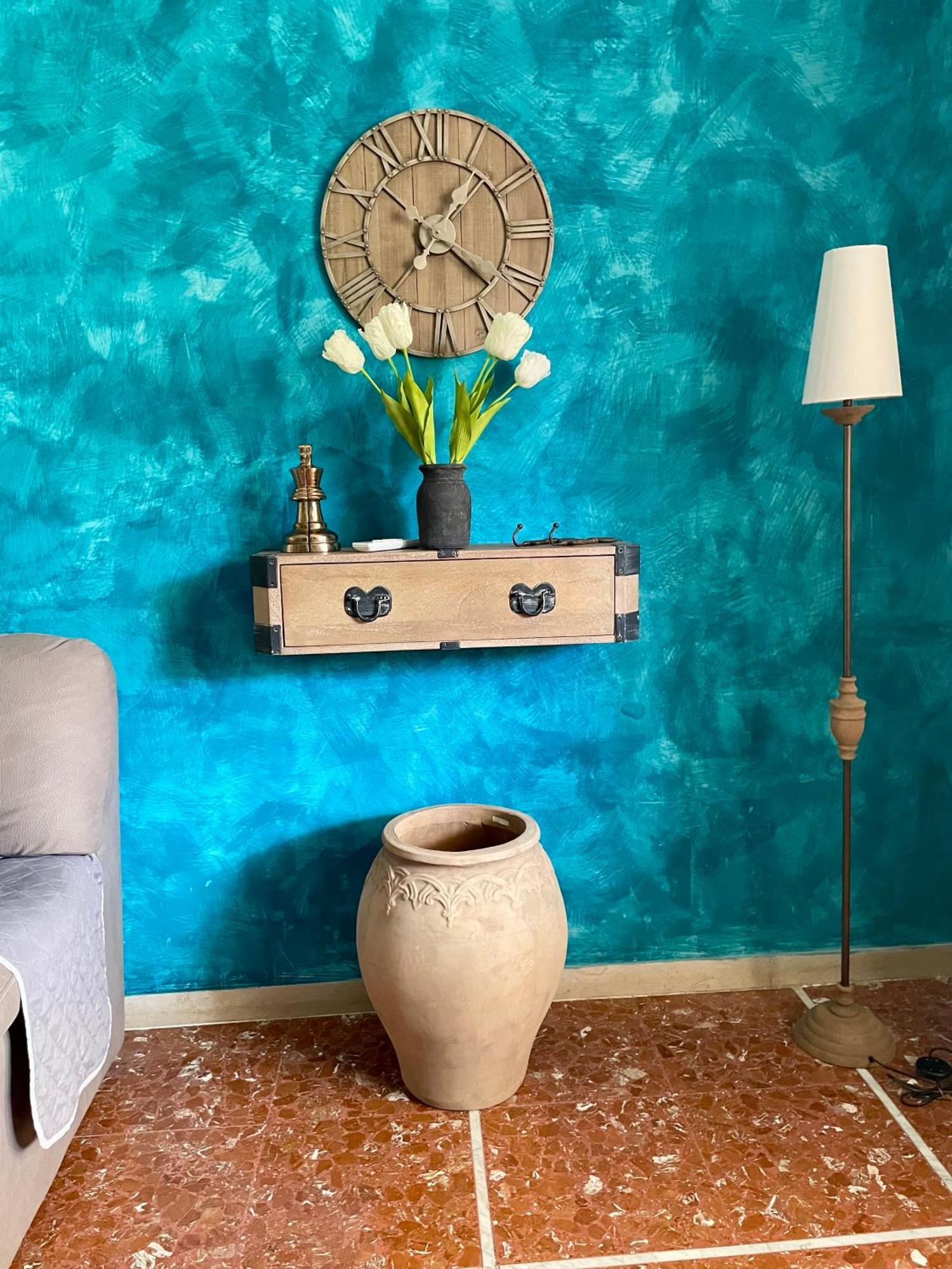 Appartamento Domus Urbani *