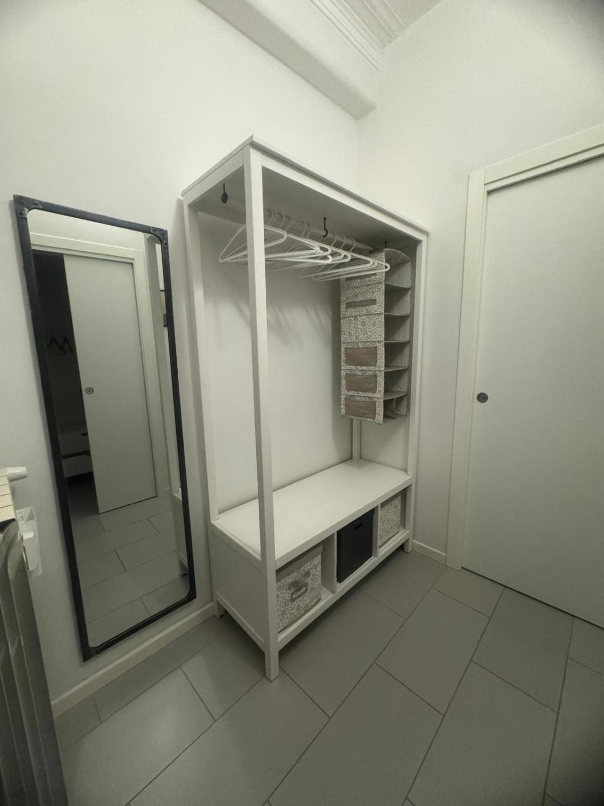 Casetta 79 *