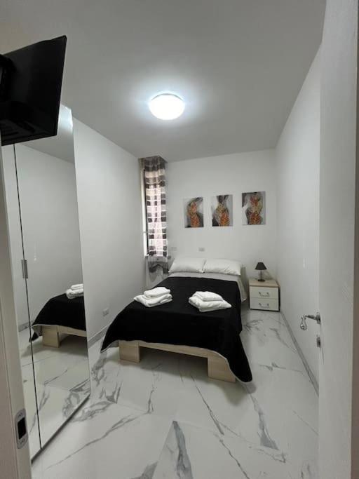 Flaminia Appartamento *