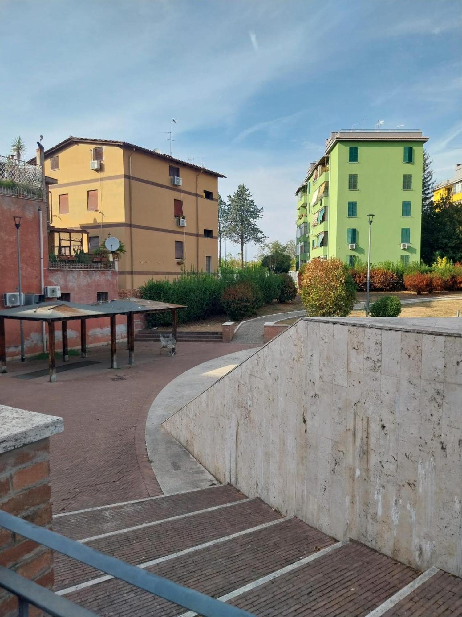 Testoni Lt Roma
