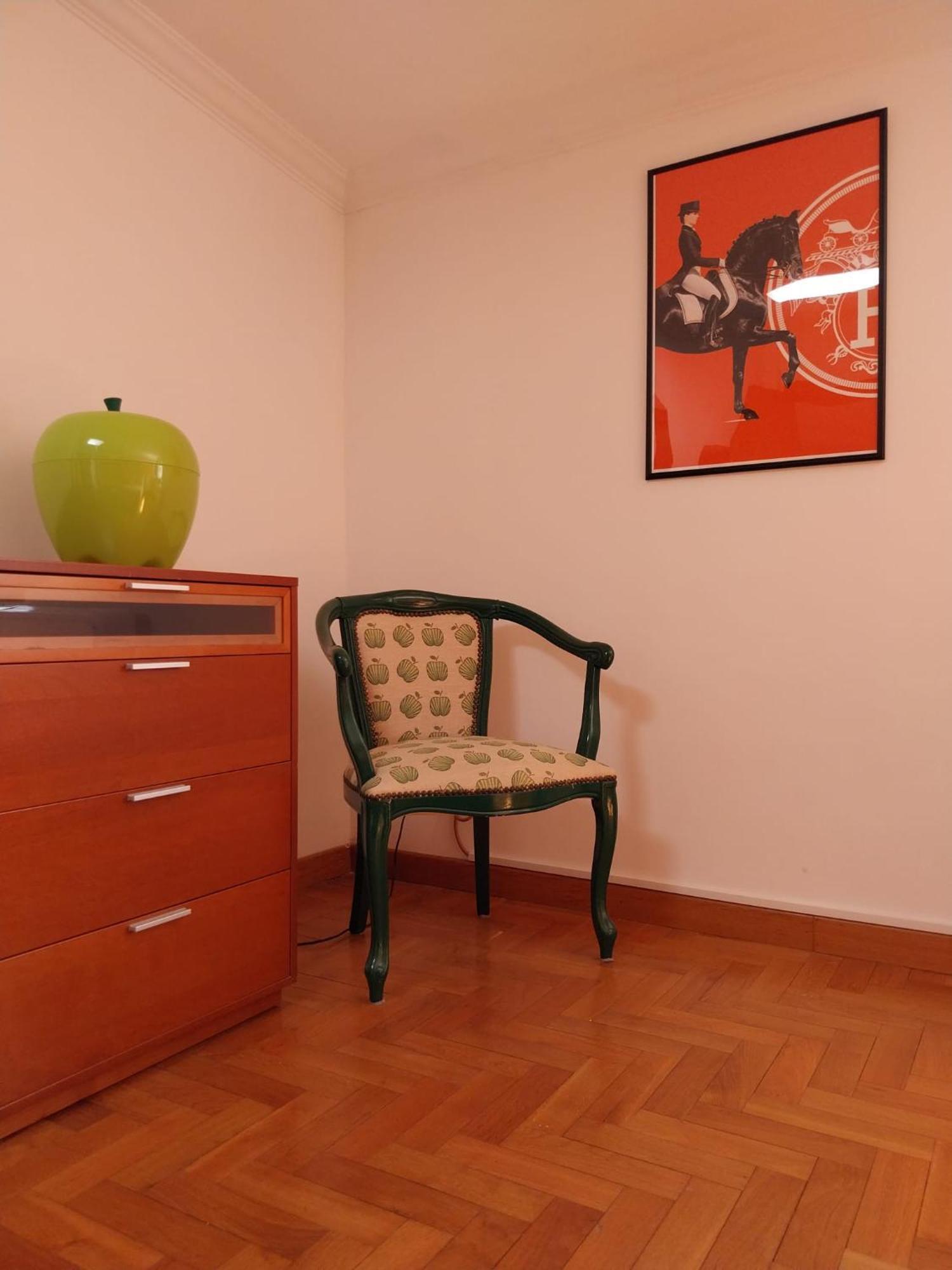Testoni Lt * Roma