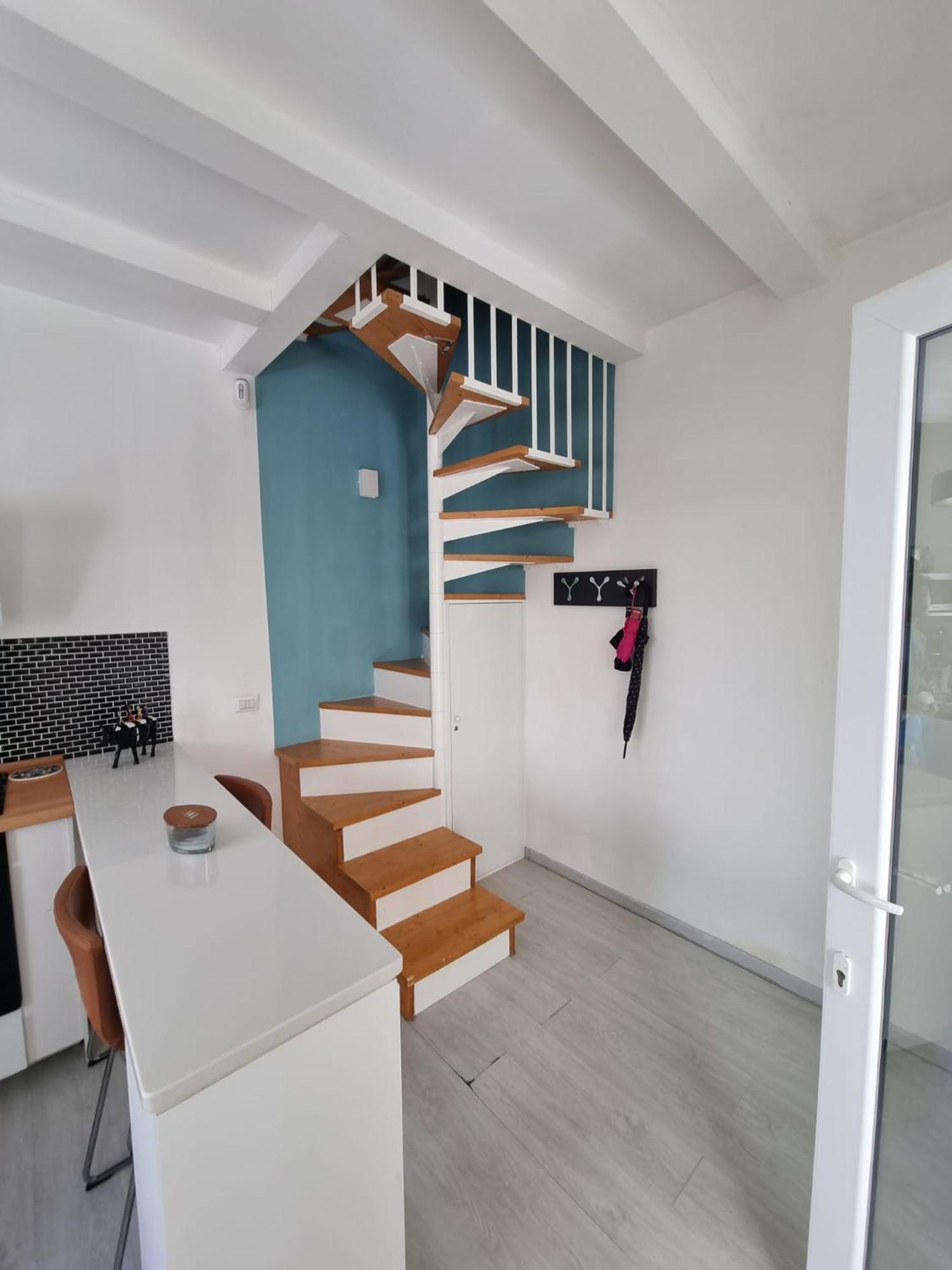 Apartamento Brando Ii