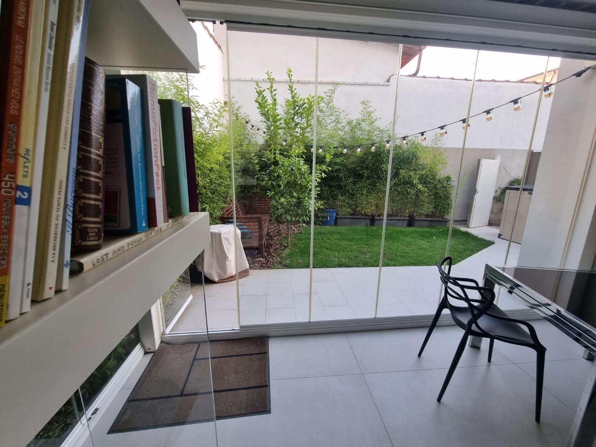 Apartamento Brando Ii
