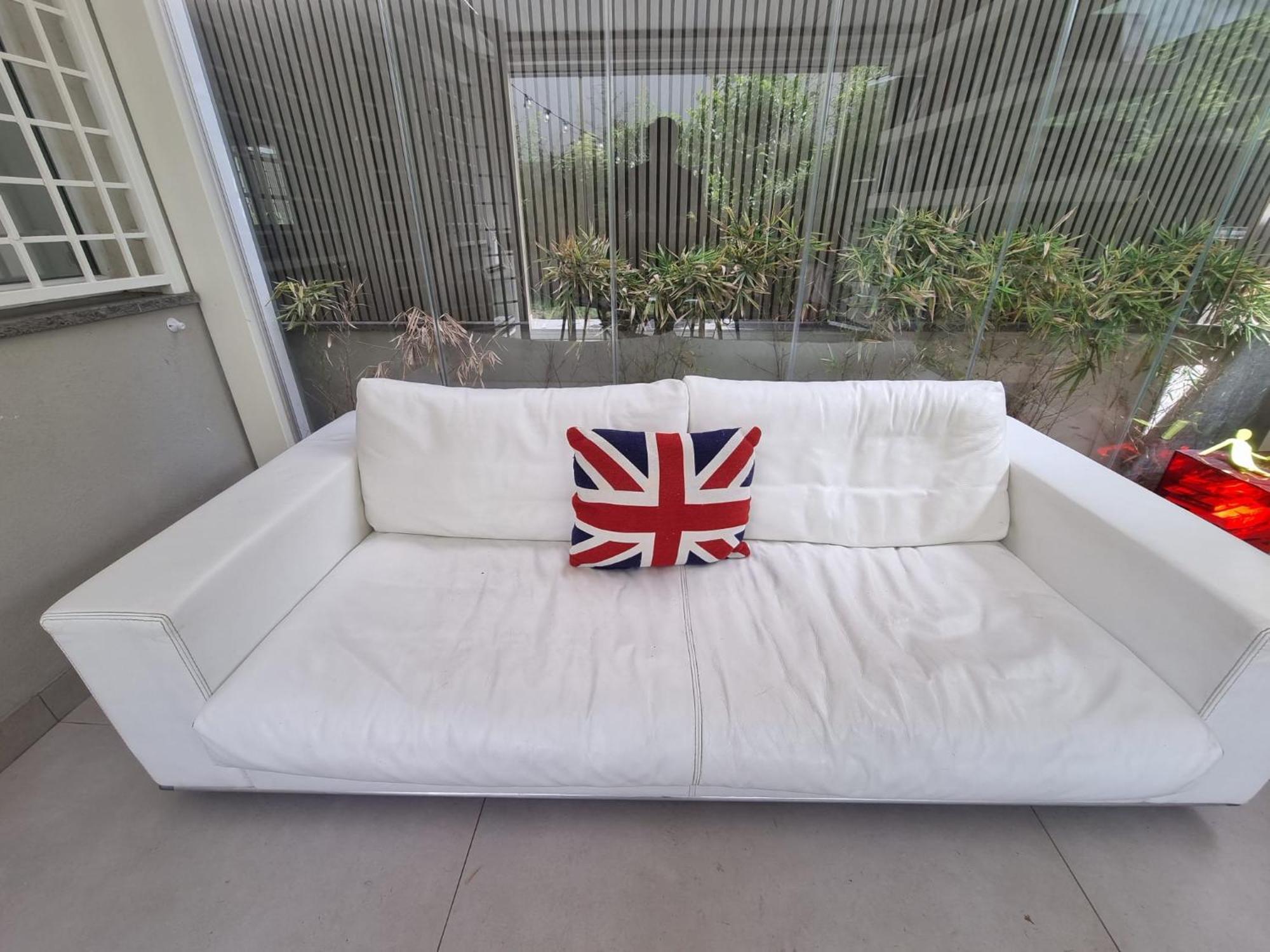 Brando Ii Apartamento Roma