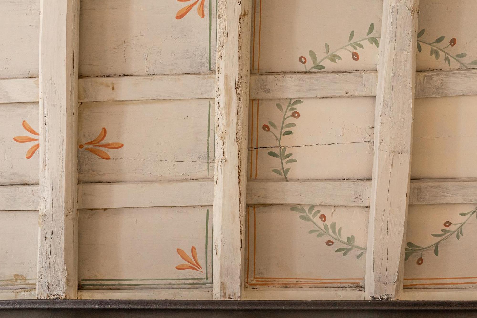 Iflat Space And Comfort In The Heart Of Monti Roma