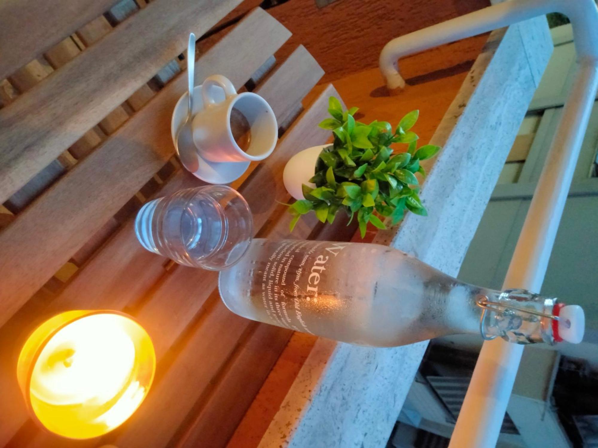 Romane Apartamento Roma