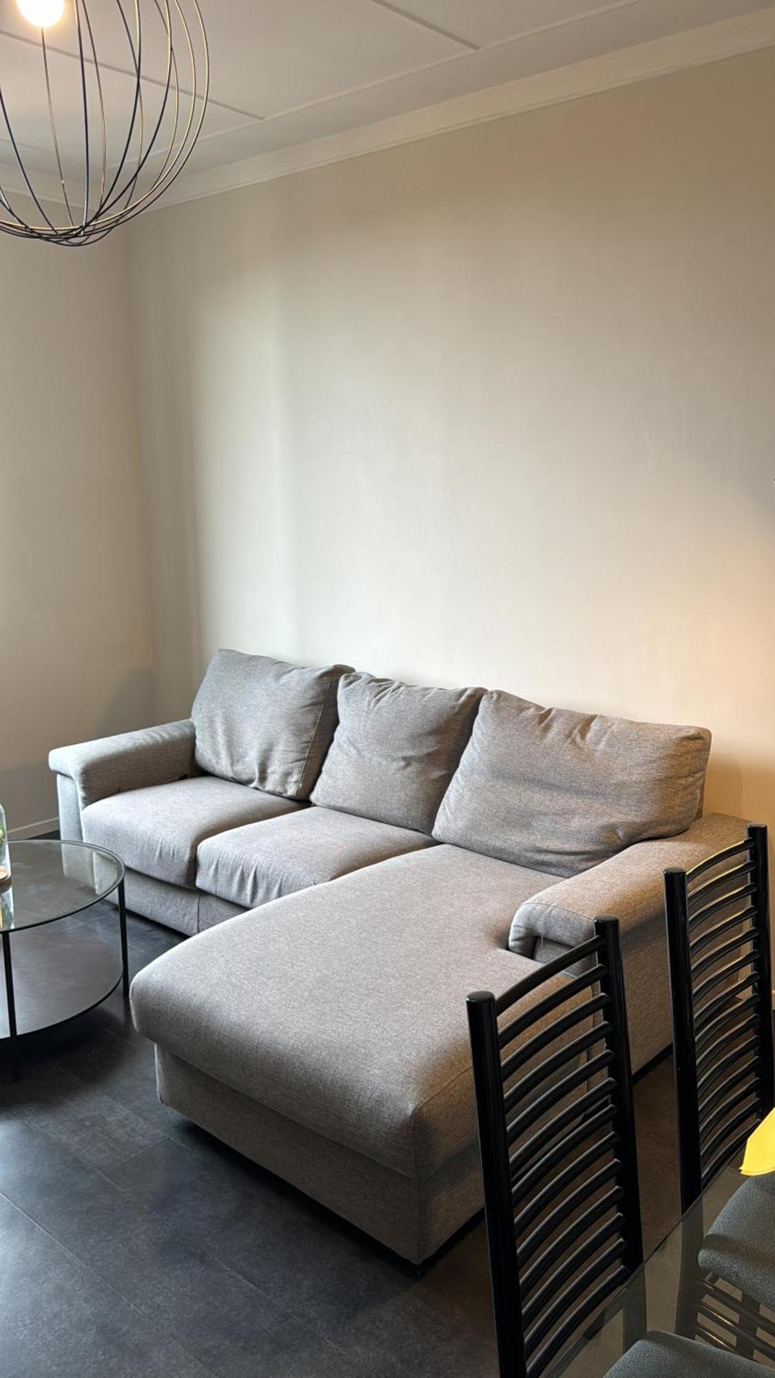 Zama Living Appartamento *