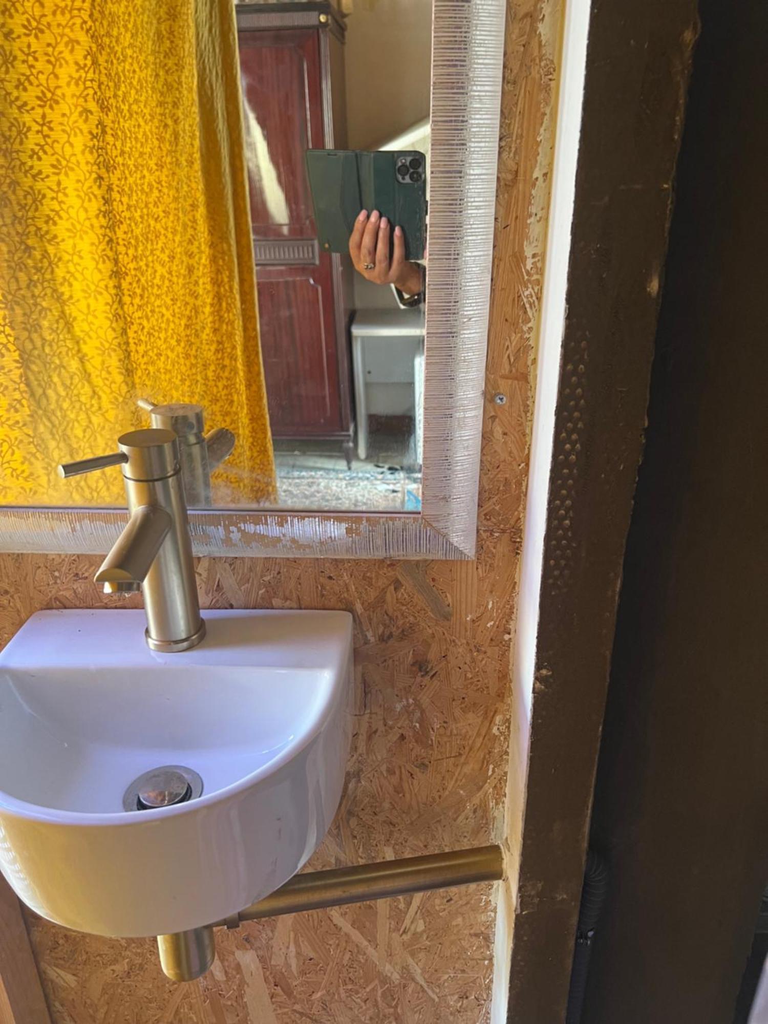 Flat In Centre Of * Roma