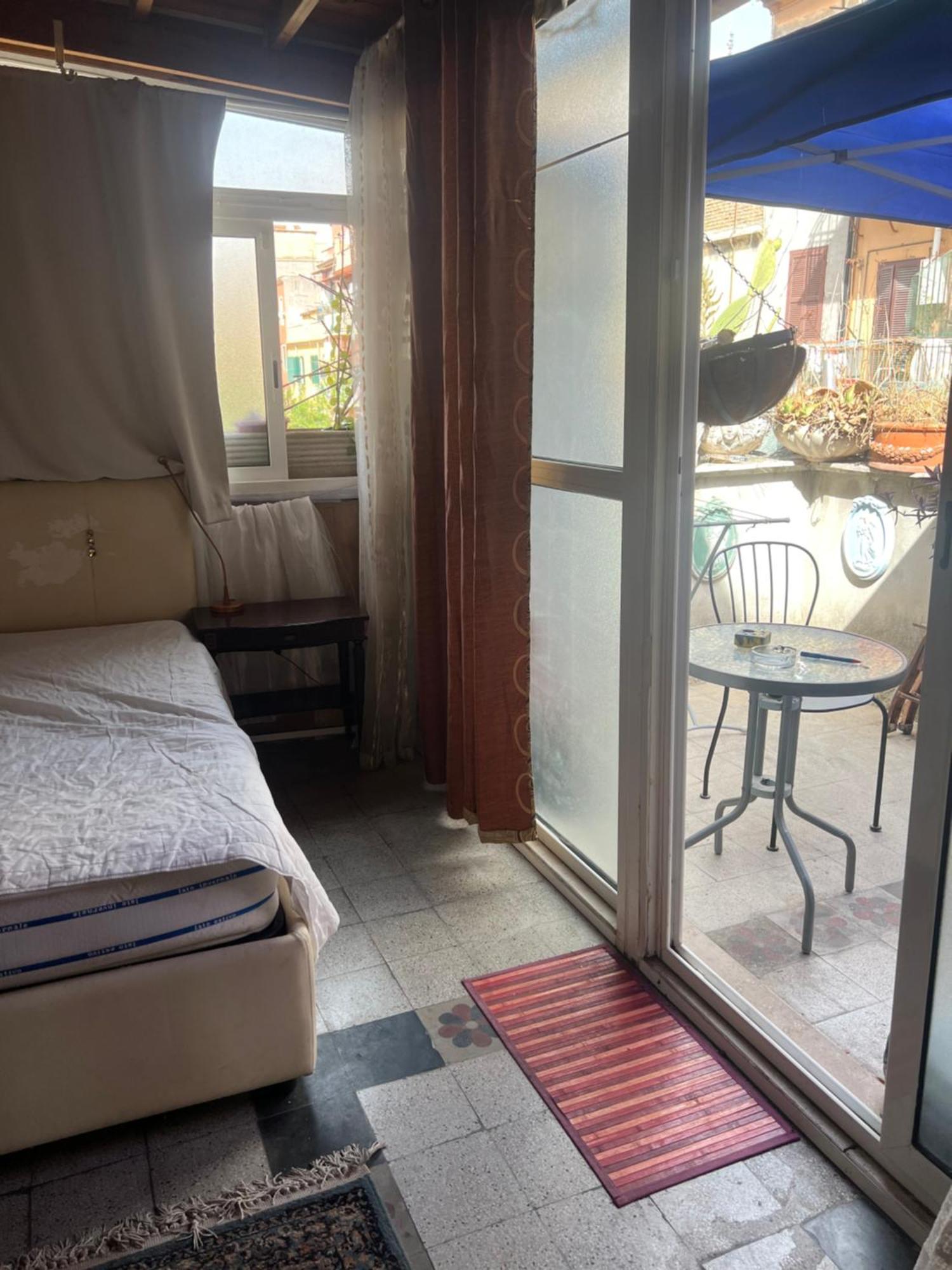 Appartamento Flat In Centre Of *