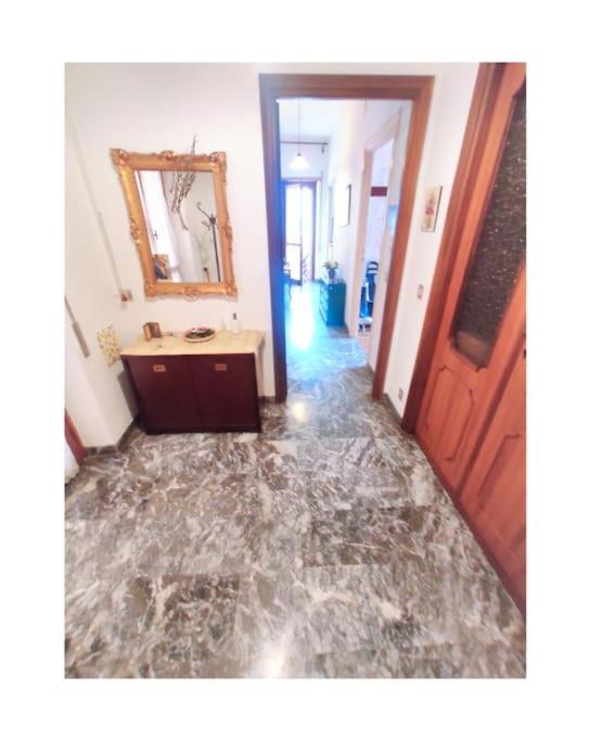 Apartment Colosseum 118