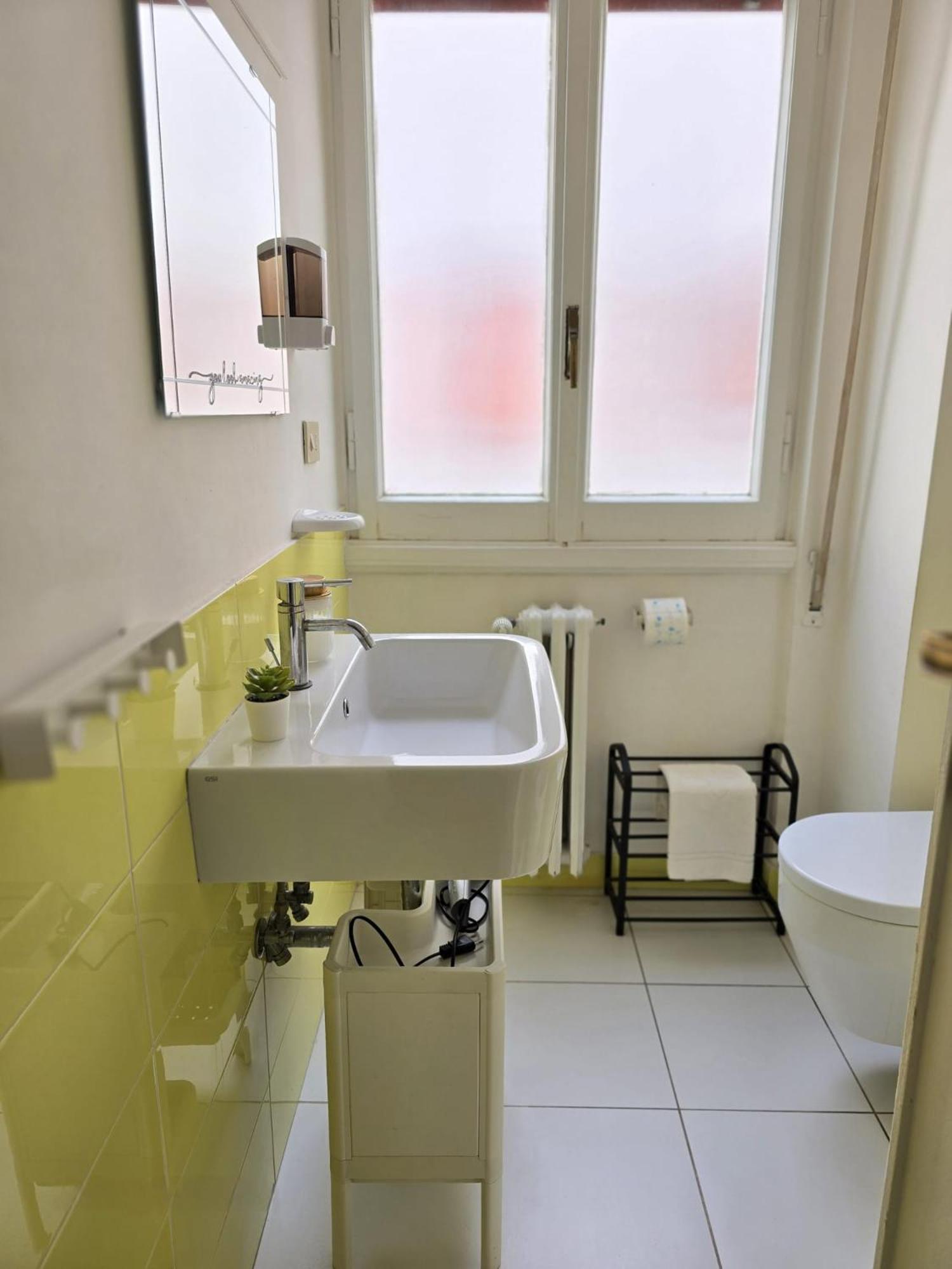 Apartamento Ammiragli 67, Attico Vicino Metro Ed Ai Musei Vaticani *