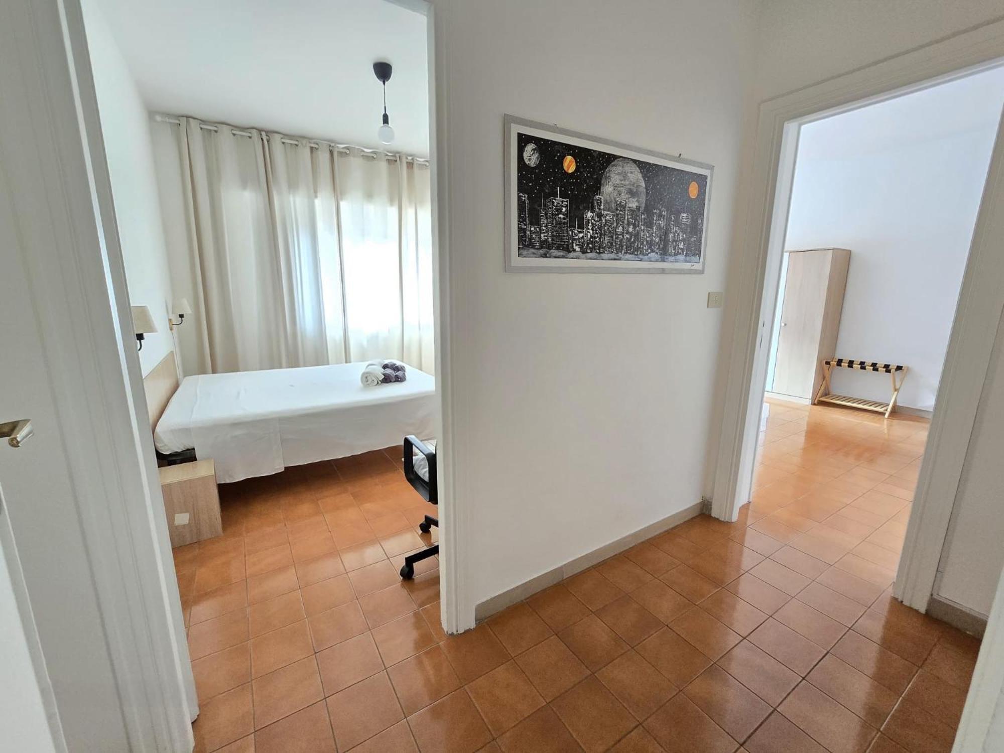 Apartamento Ammiragli 67, Attico Vicino Metro Ed Ai Musei Vaticani Roma