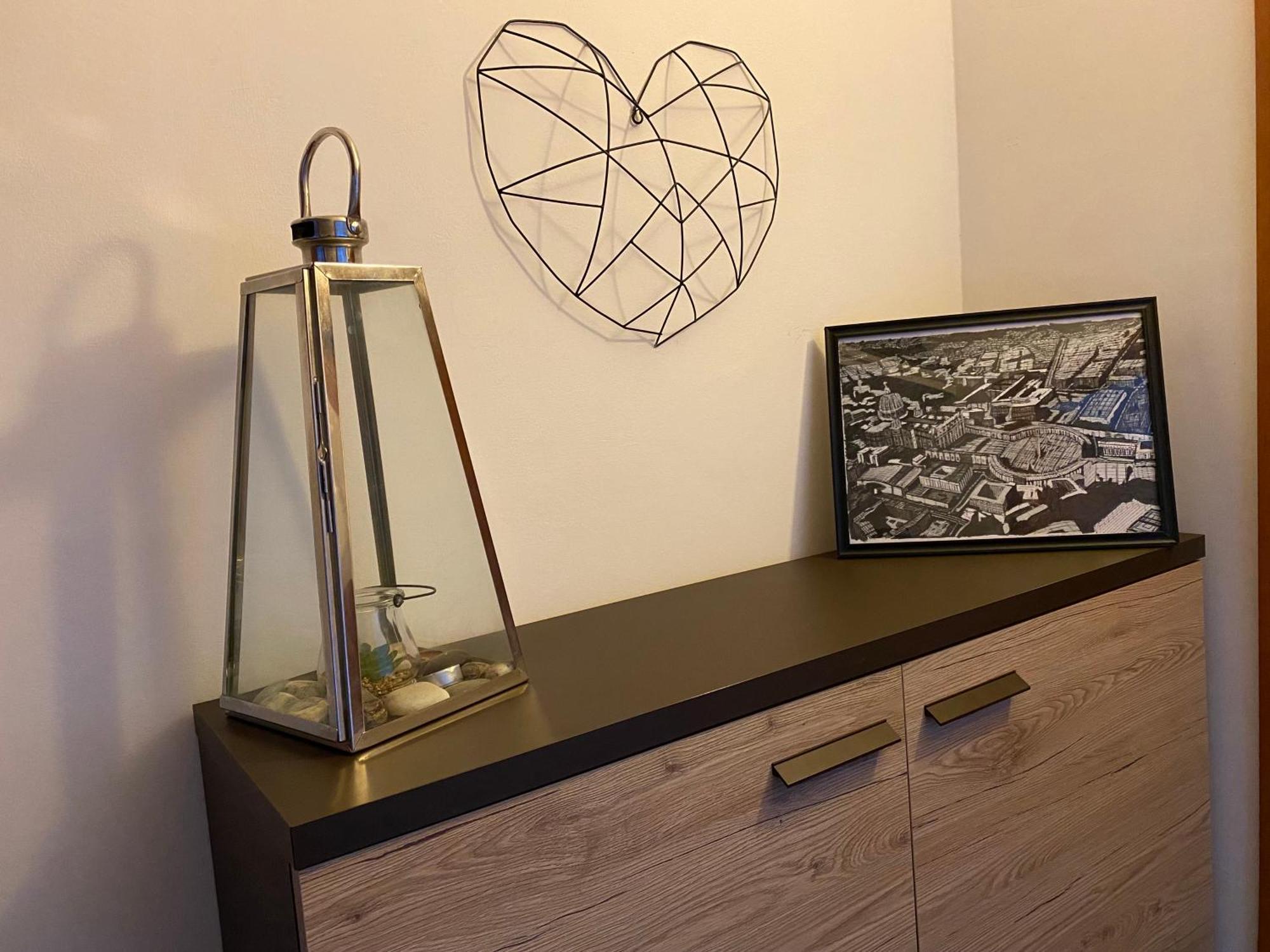 Ferienhaus Pisana 247 St Peter Rom