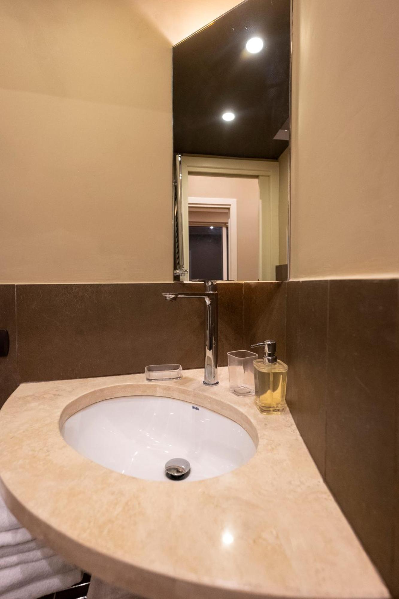 Domus Aurelia Luxury * Rom