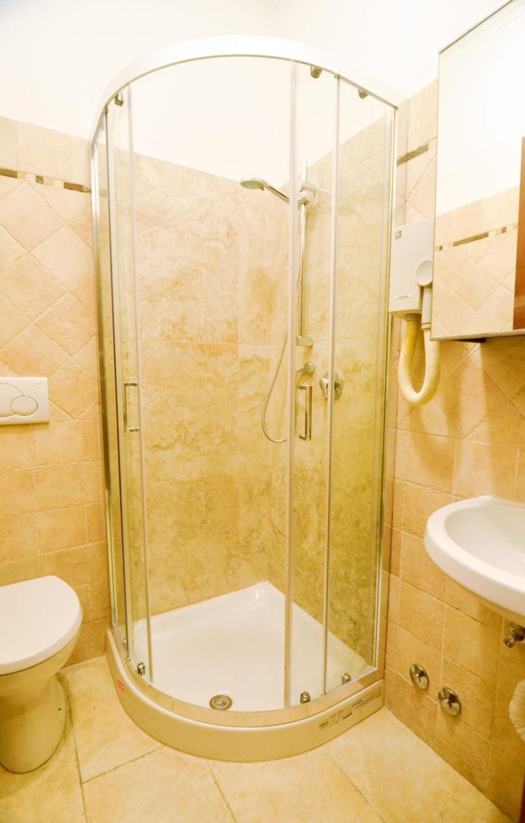 Apartamento Candia Sweet *