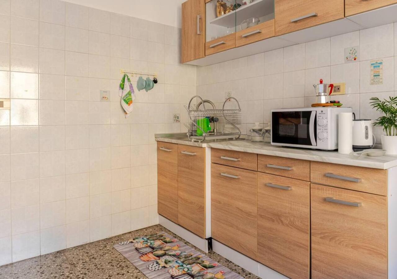 Apartment La Tua Casa Romana Casadei Rome