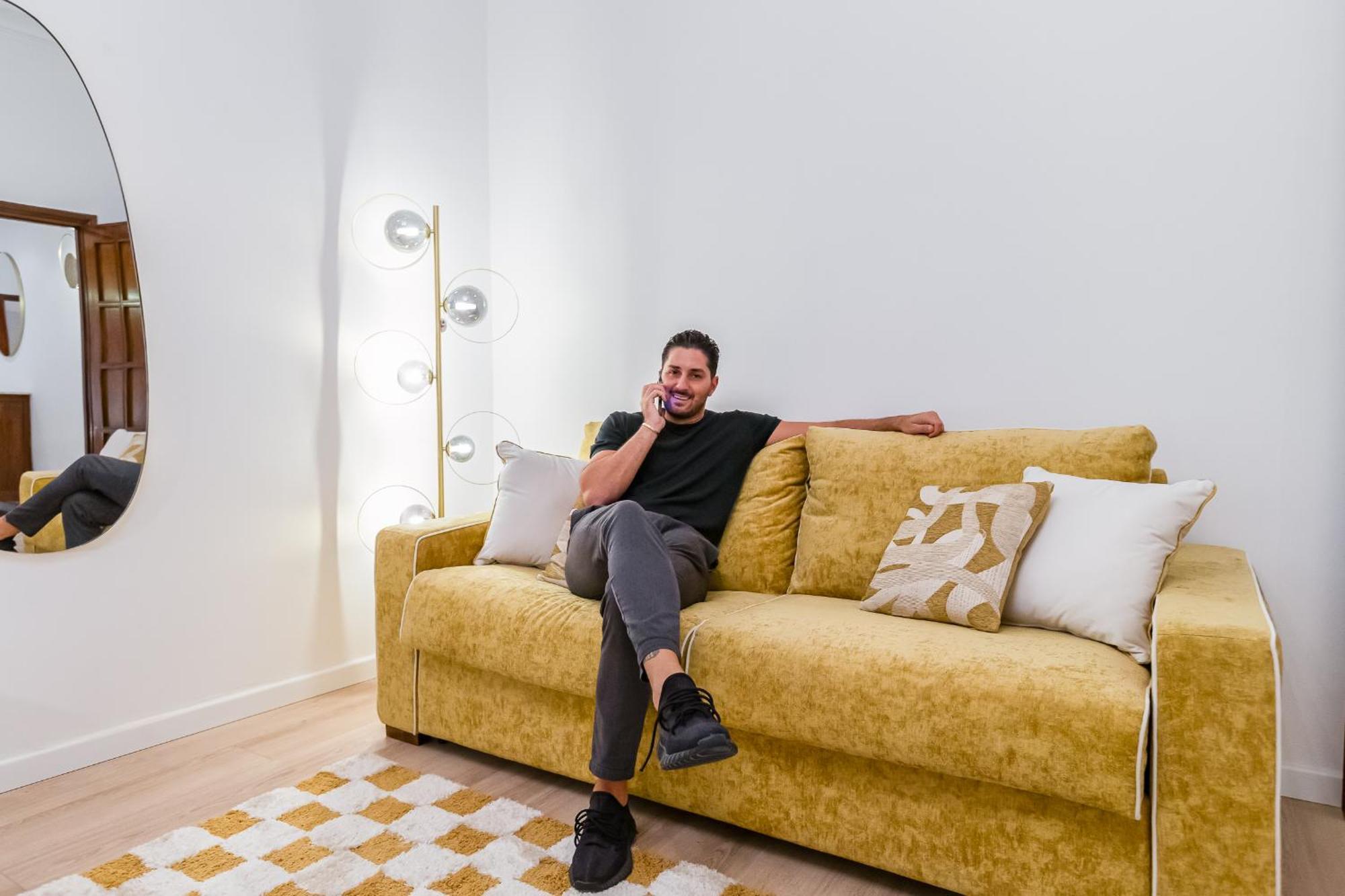 New Vatican 10 Pax Big - Romedreamhome * Rom