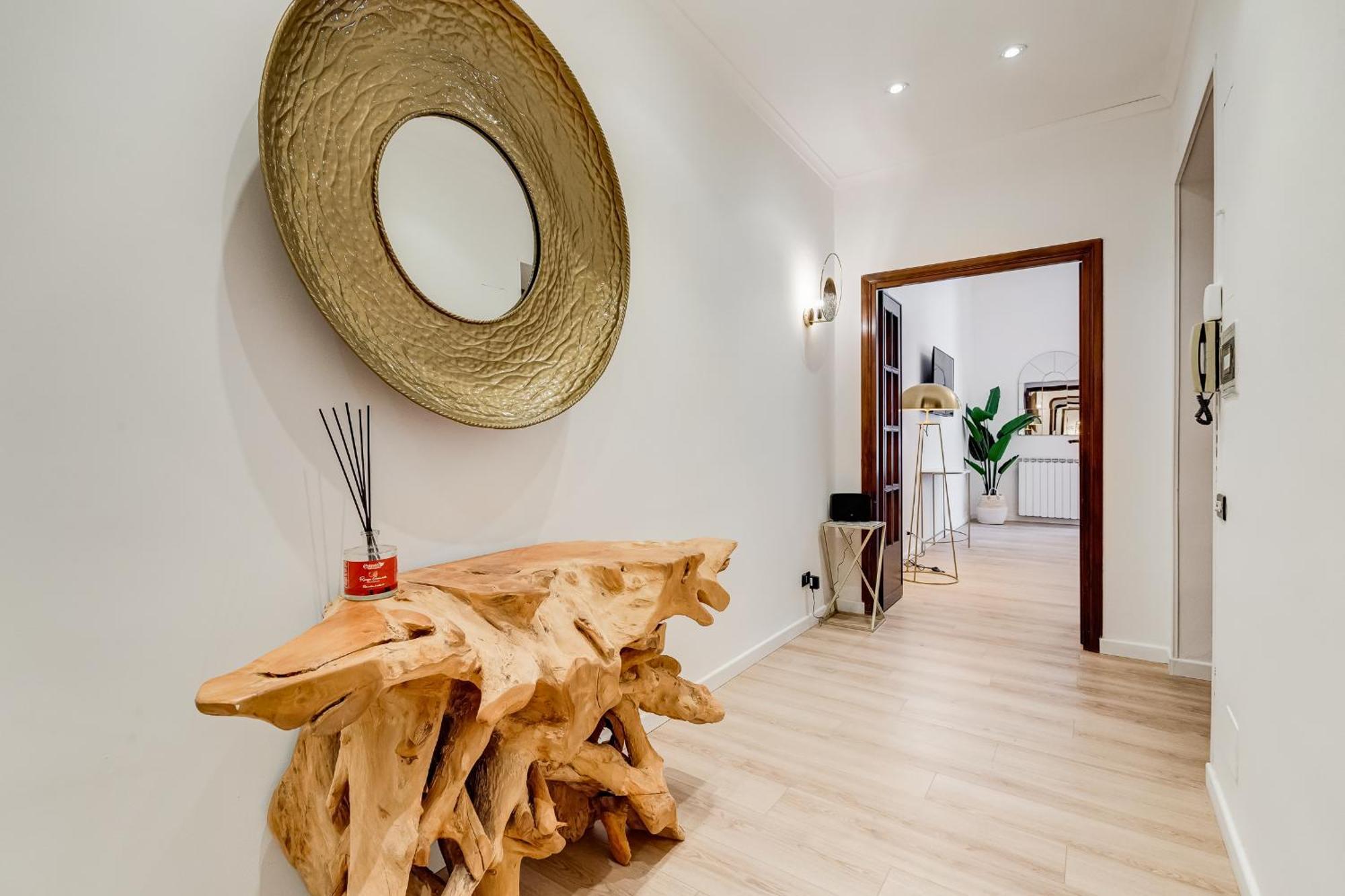 New Vatican 10 Pax Big - Romedreamhome * Rom
