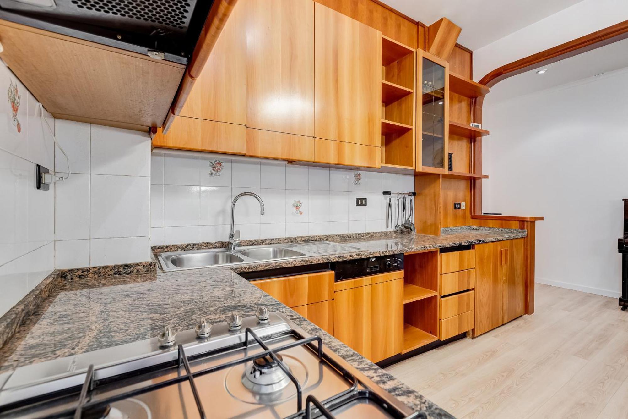 New Vatican 10 Pax Big - Romedreamhome * Rom