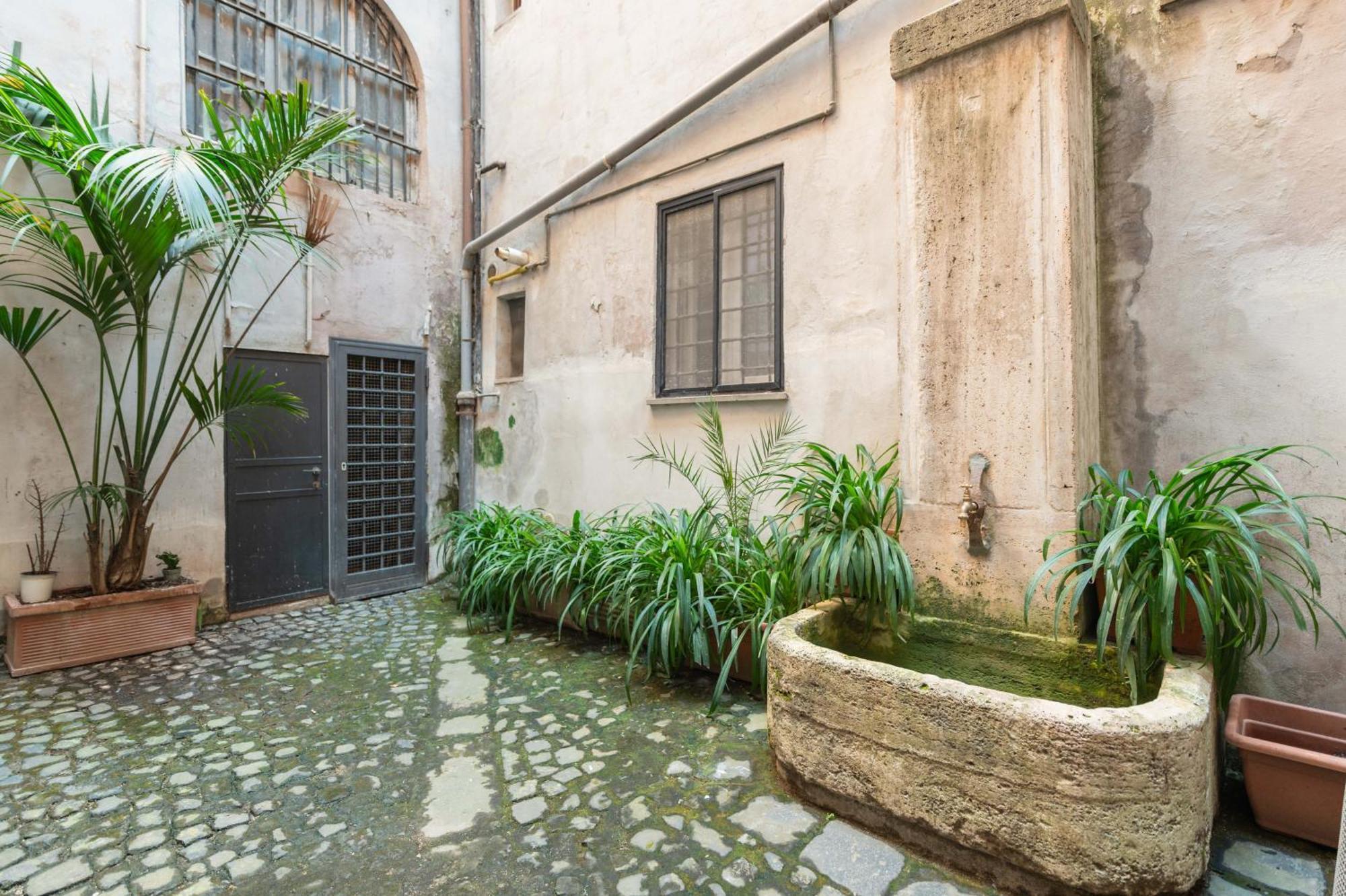 Maison Leo A Largo Argentina