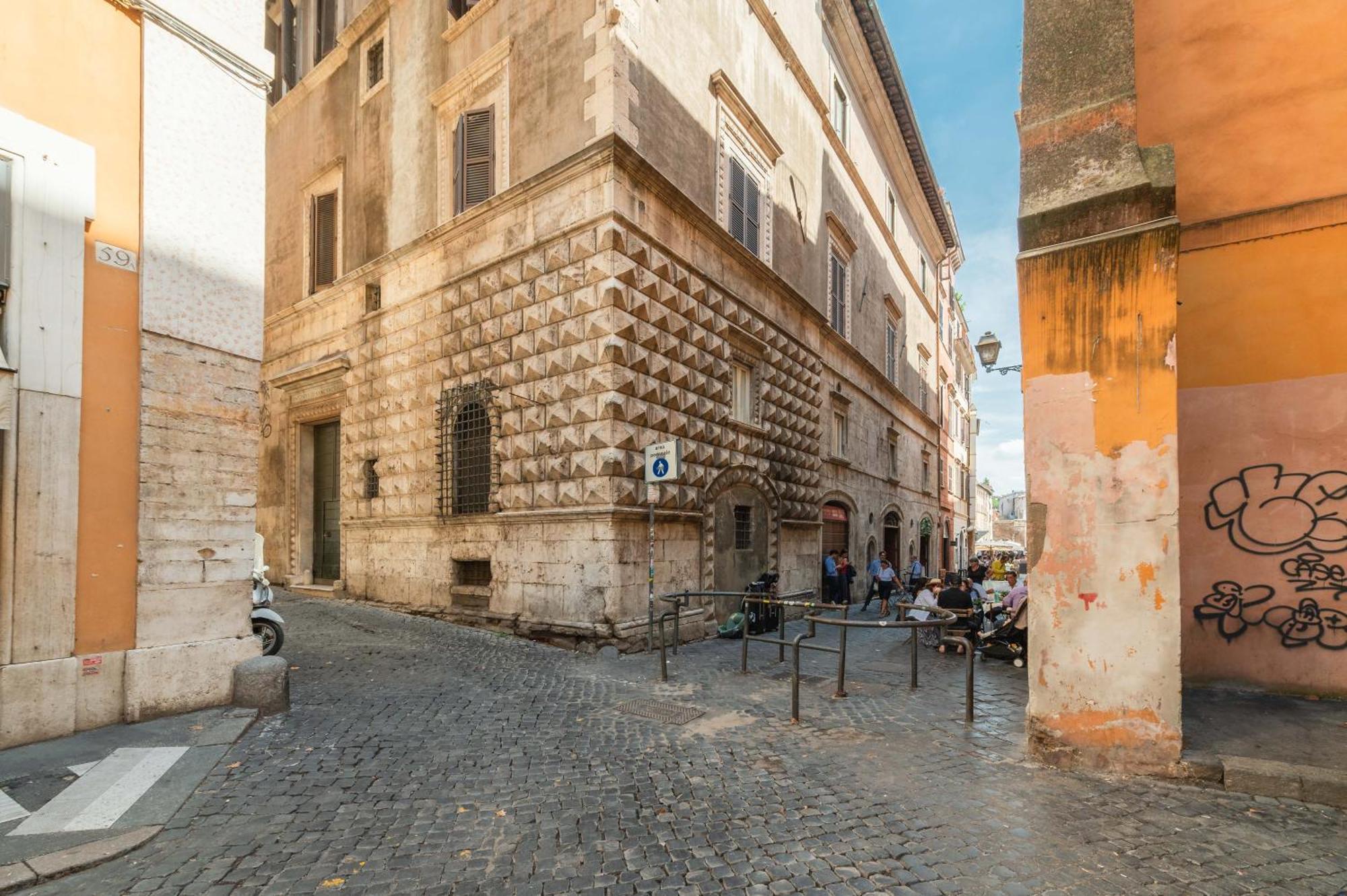 Apartamento Maison Leo A Largo Argentina