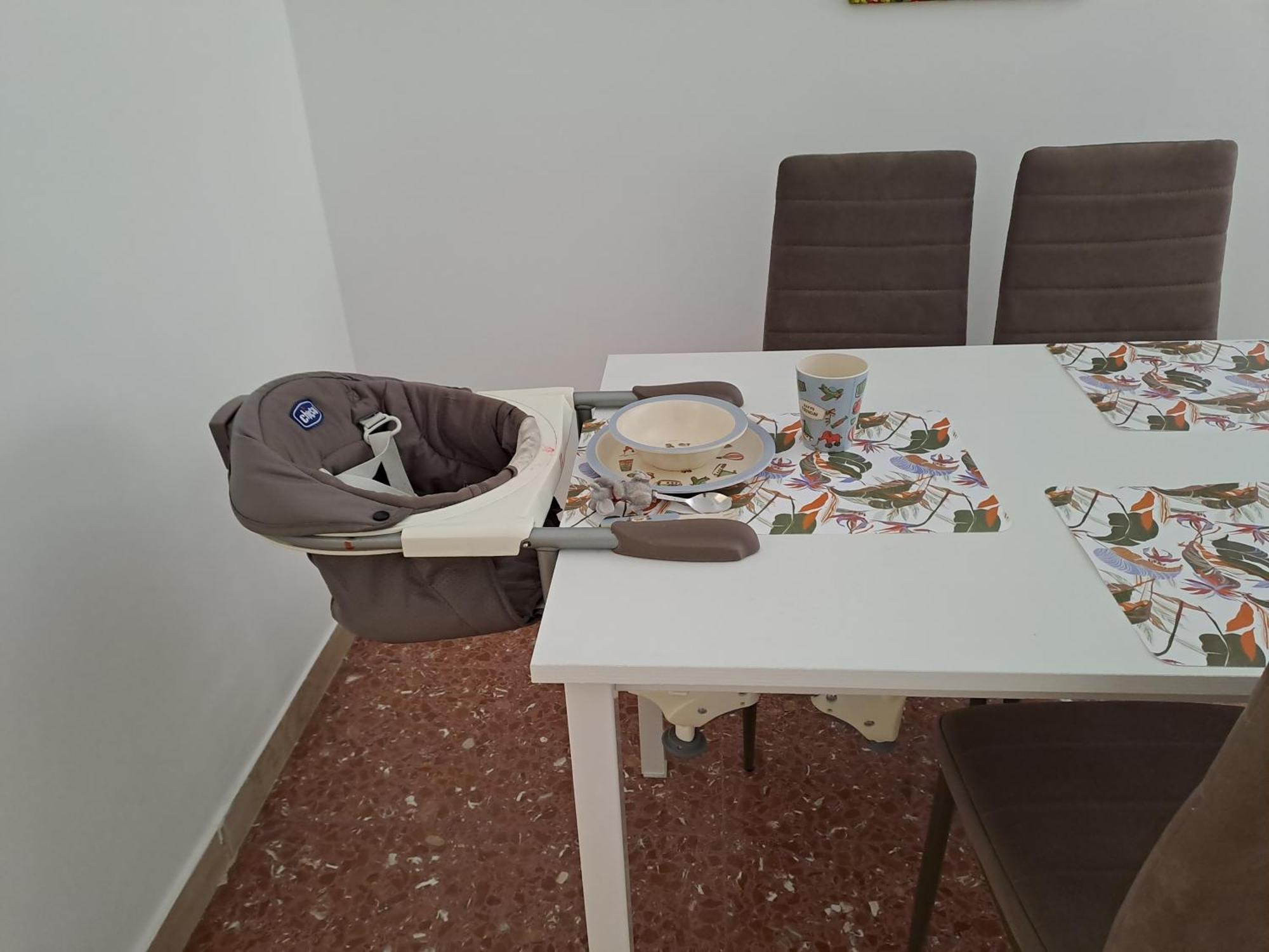 Apartamento Mauri's - Casamauri - Adiacente Metro C Roma