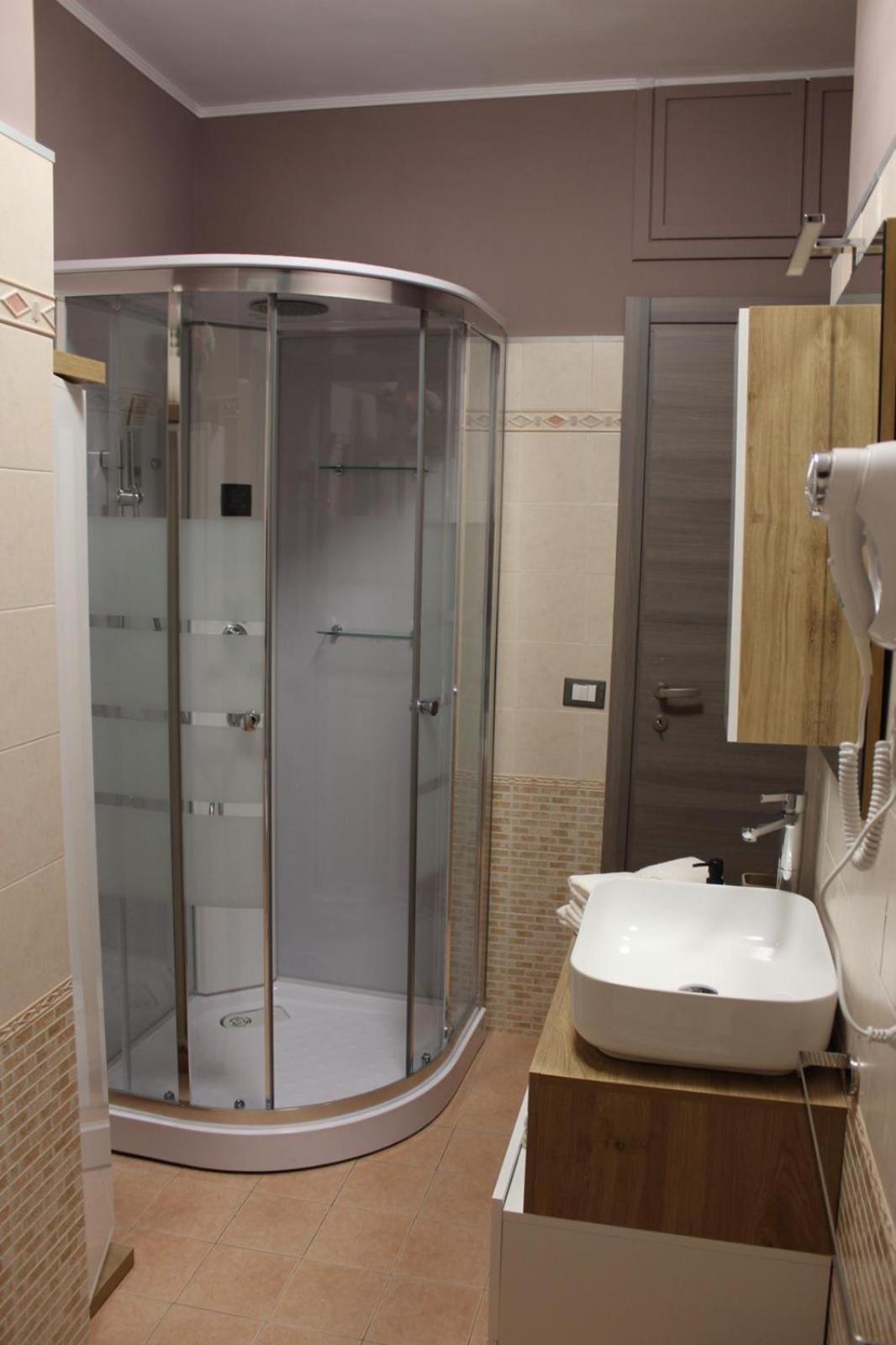 La Bellavita Trastevere Apartment Rome