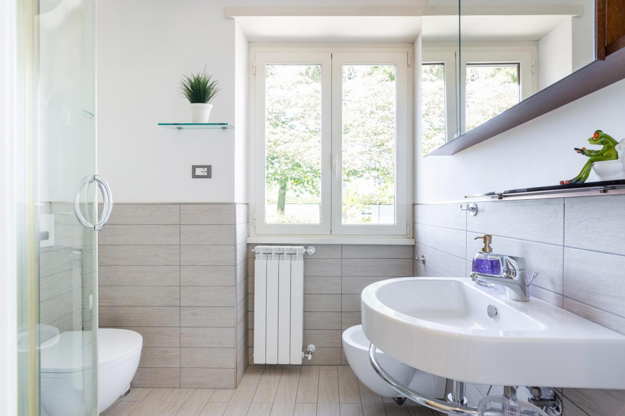 Relax Apartamento Roma