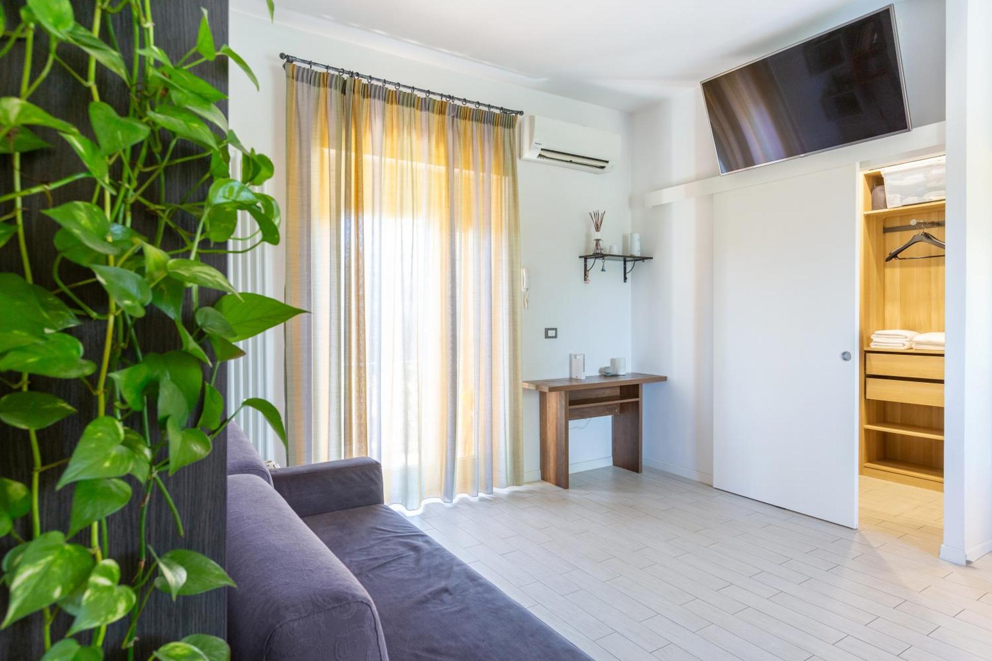 Relax Apartamento