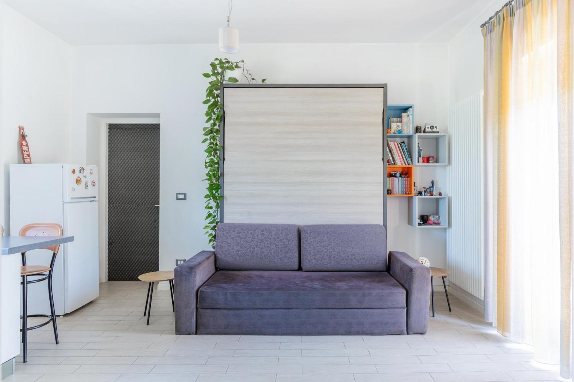 Relax Apartamento *